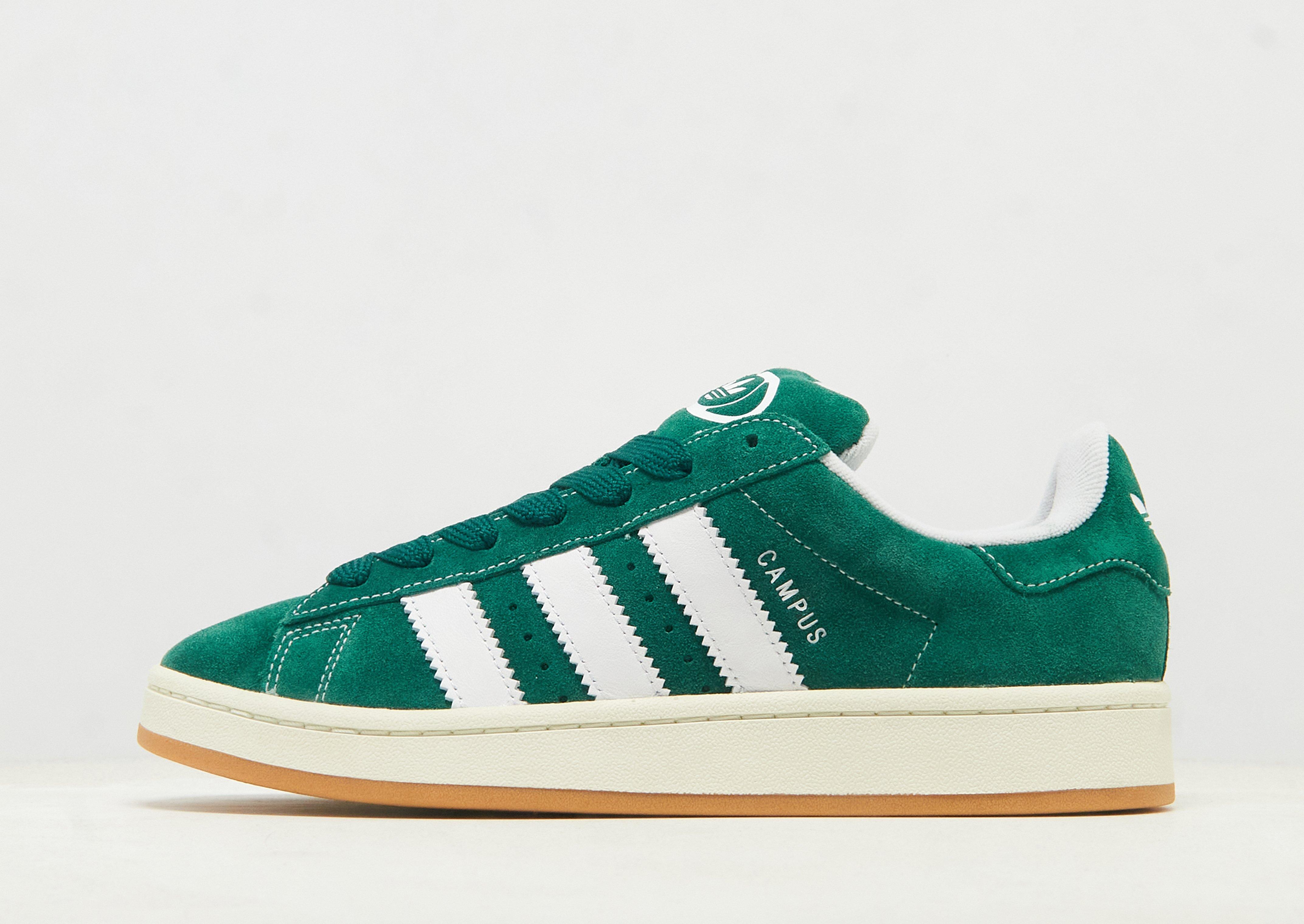 adidas Originals Campus 00s