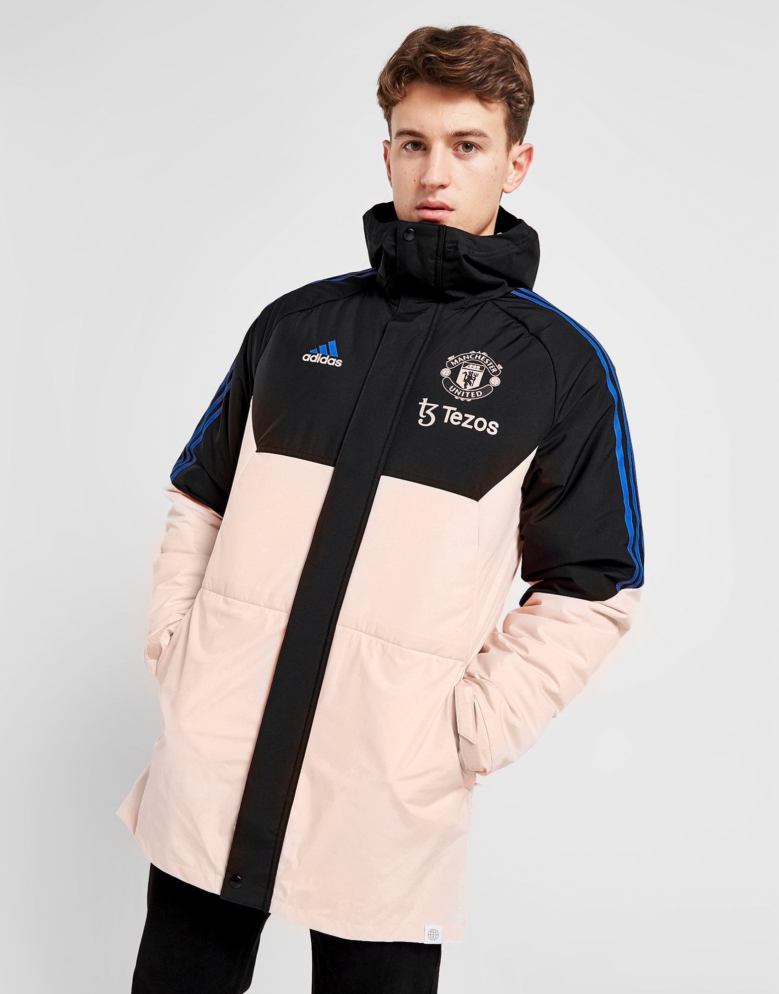 barbour größen umrechnung