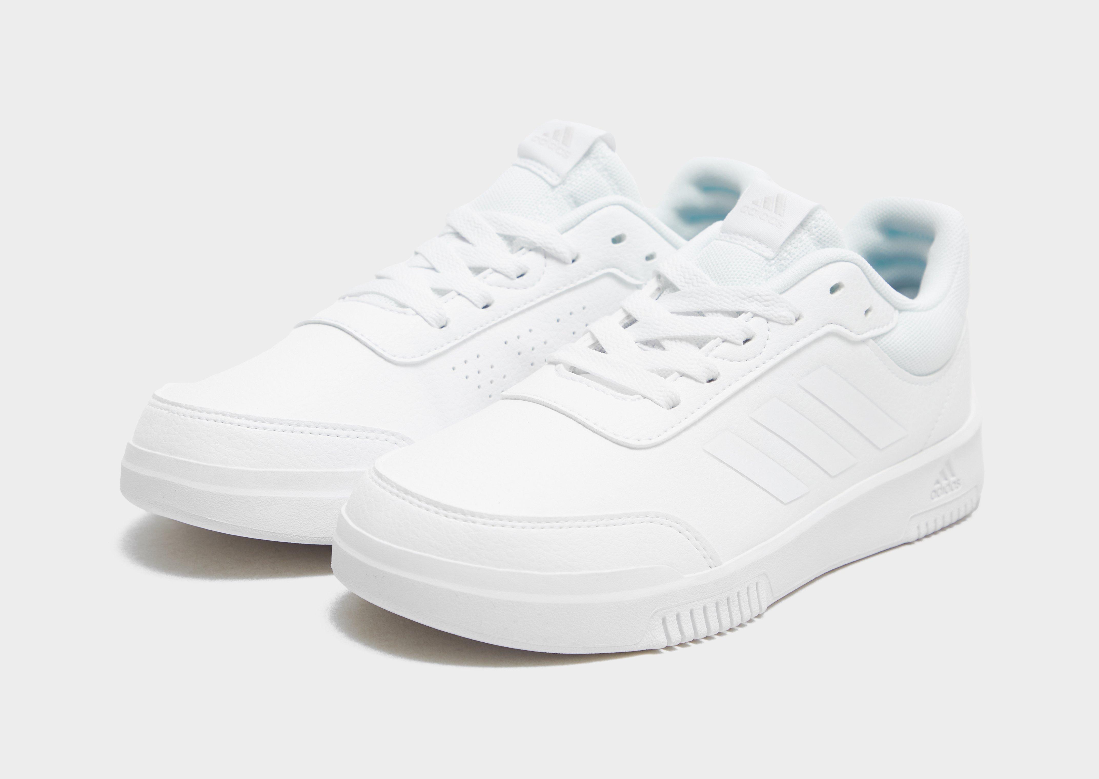 adidas Tensaur Sport Junior