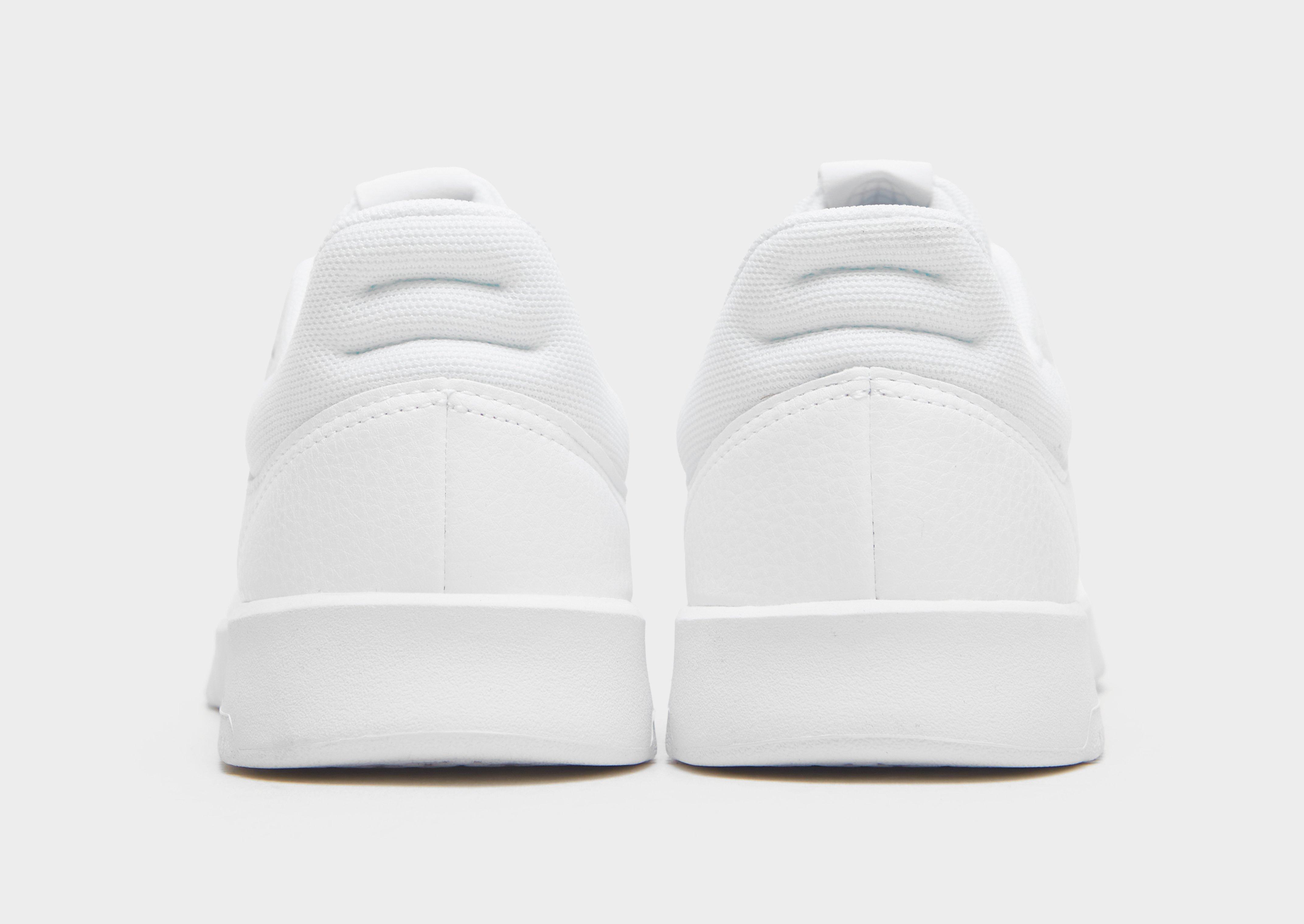 adidas Tensaur Sport Junior