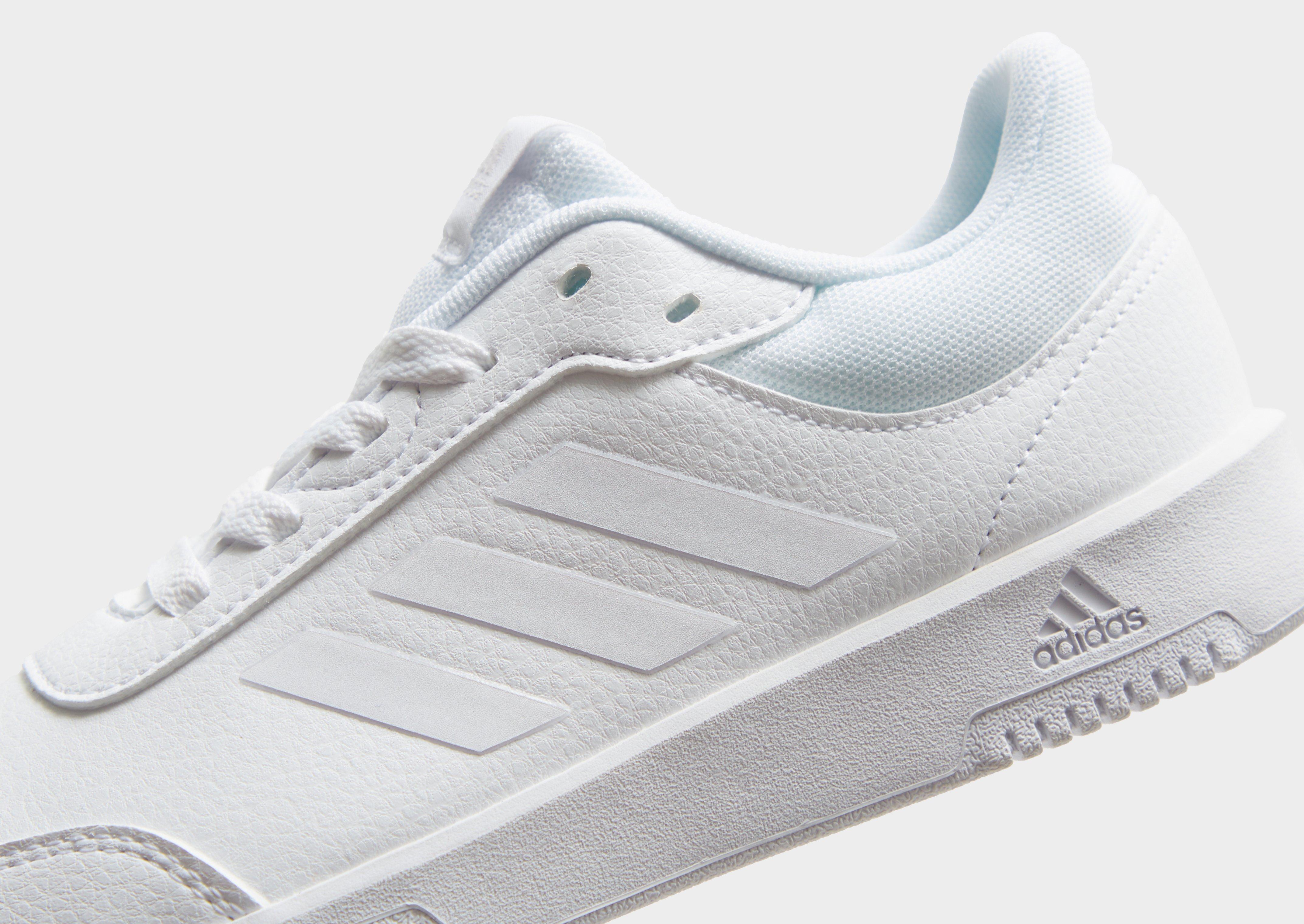 adidas Tensaur Sport Junior