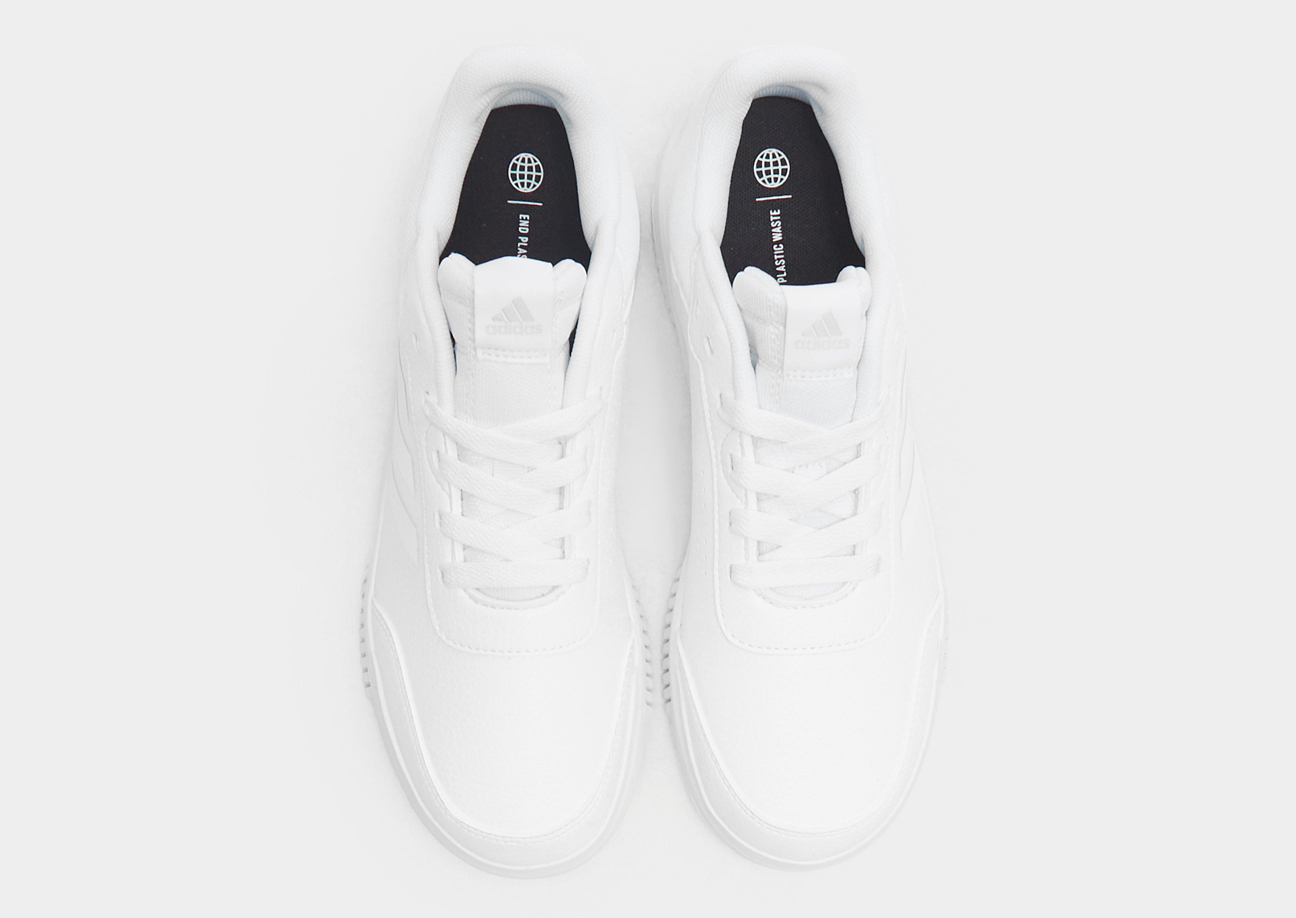 adidas Tensaur Sport Junior