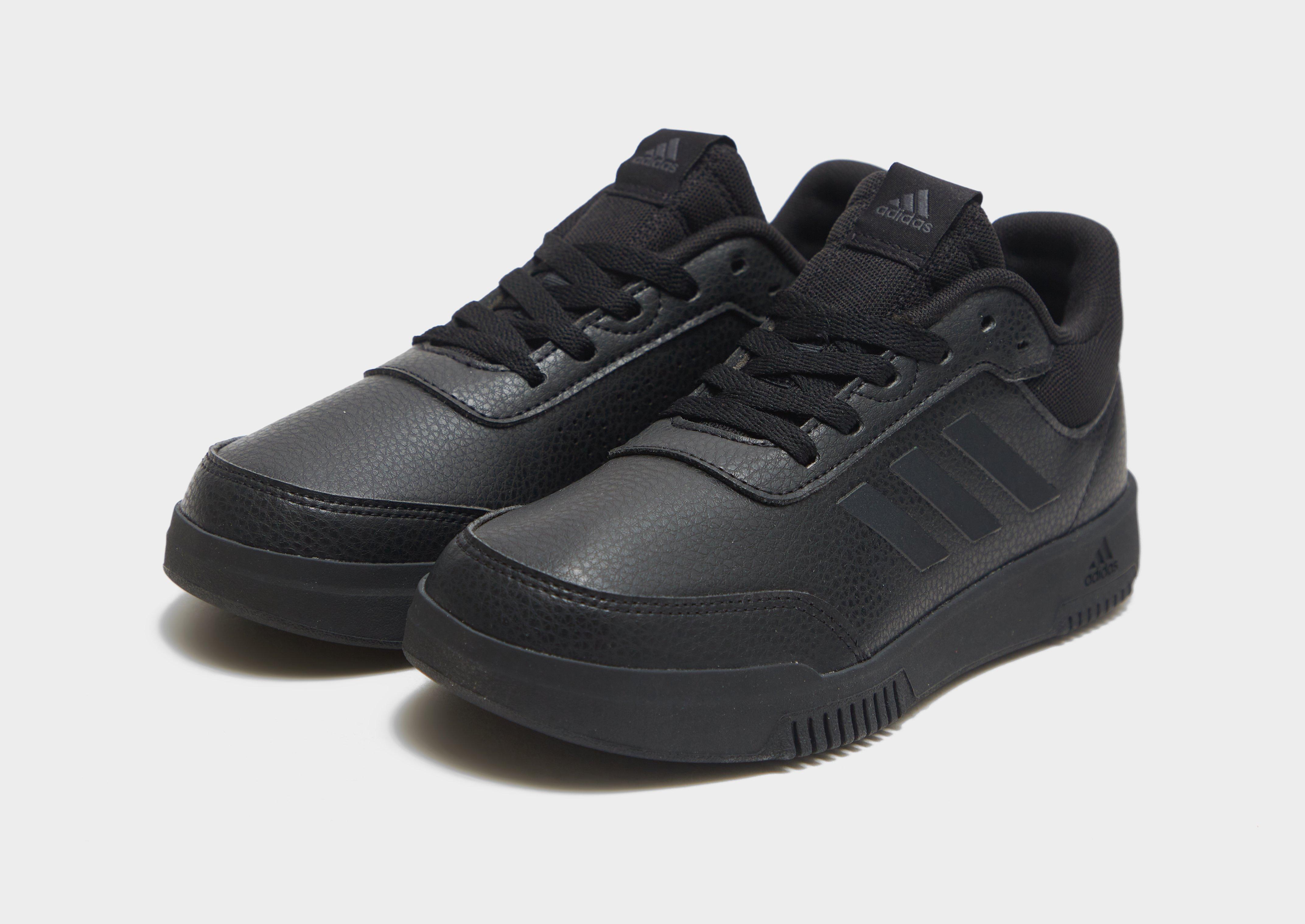 adidas Chaussure à lacets Tensaur Sport Training