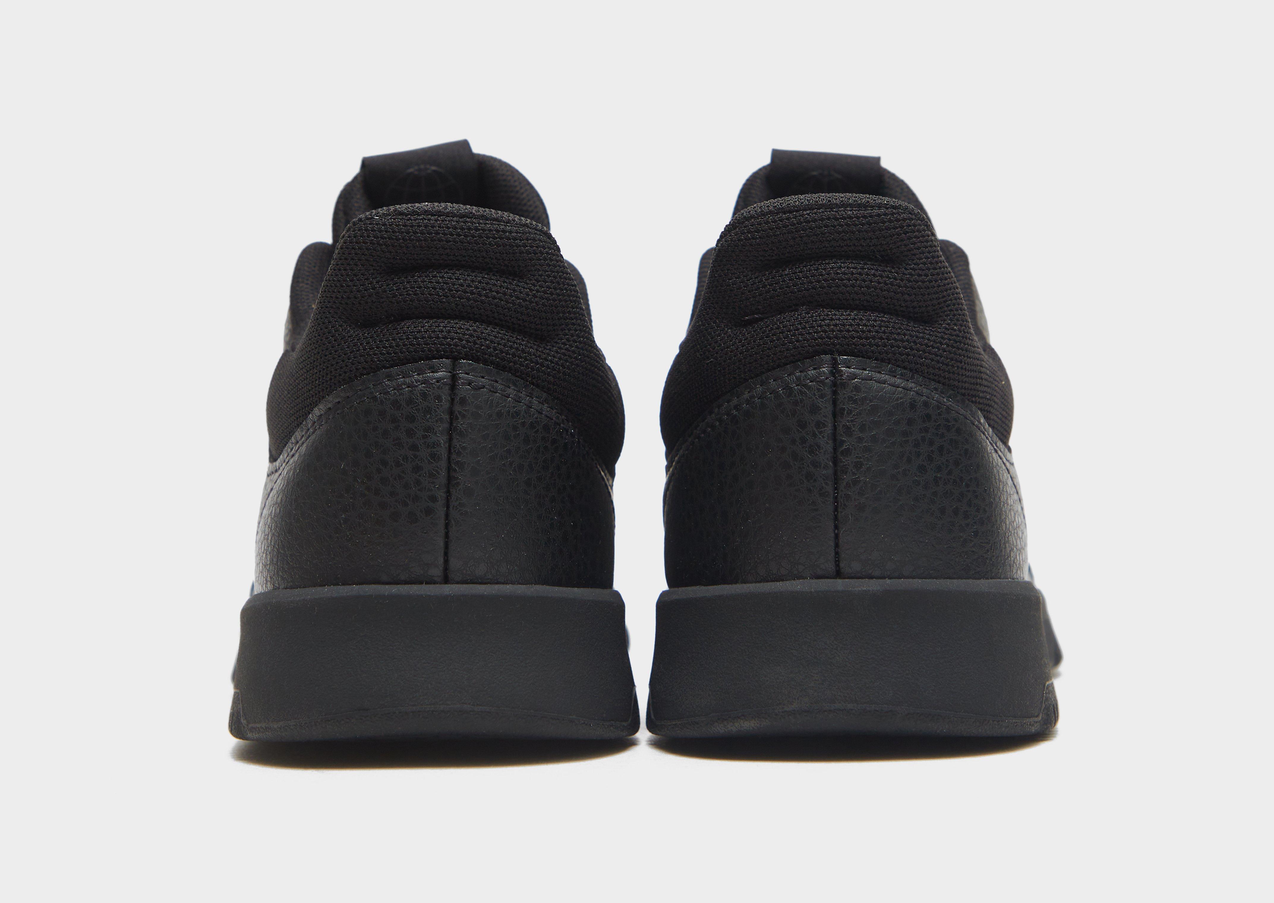 adidas Chaussure à lacets Tensaur Sport Training