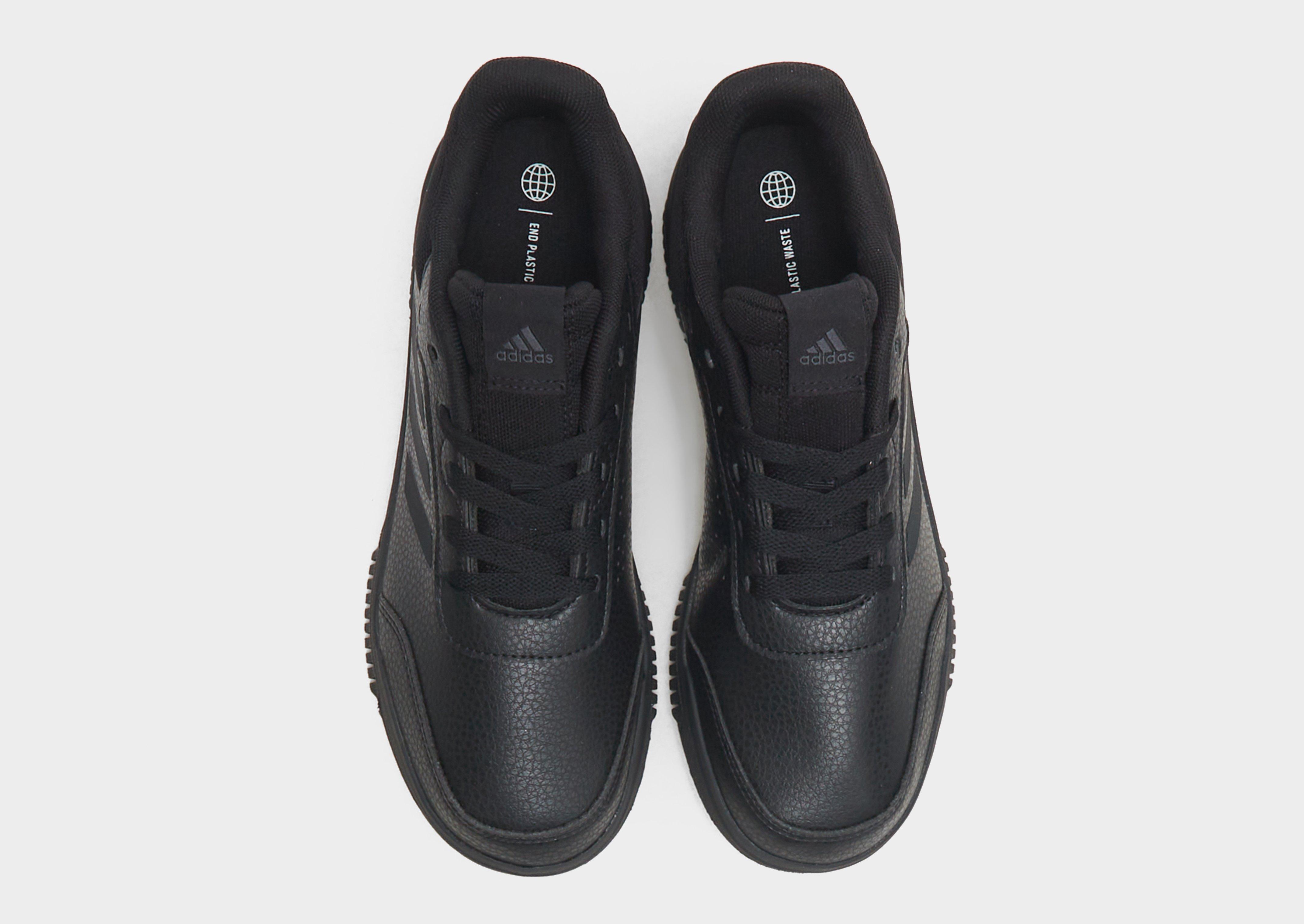adidas Chaussure à lacets Tensaur Sport Training