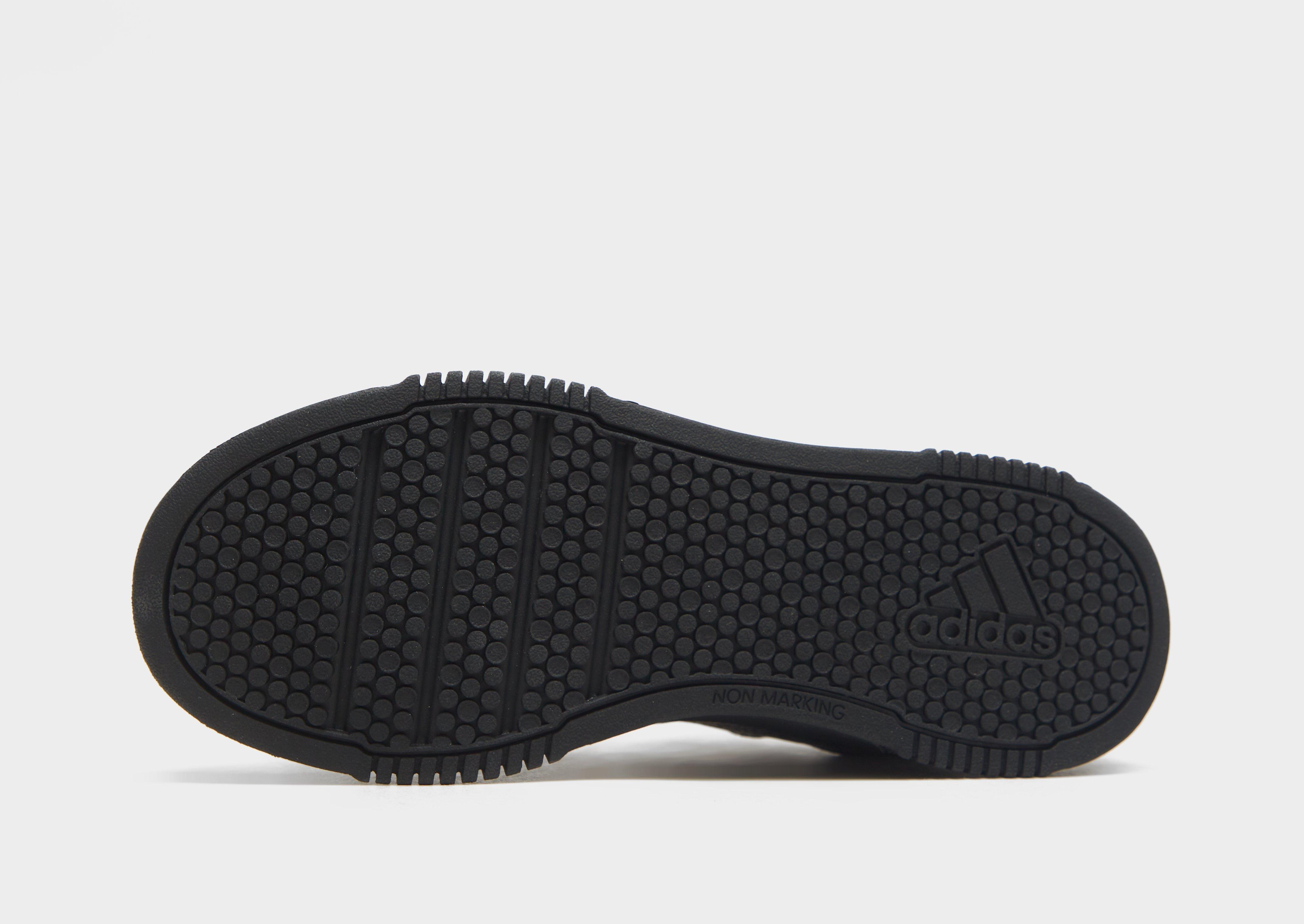 adidas Chaussure à lacets Tensaur Sport Training