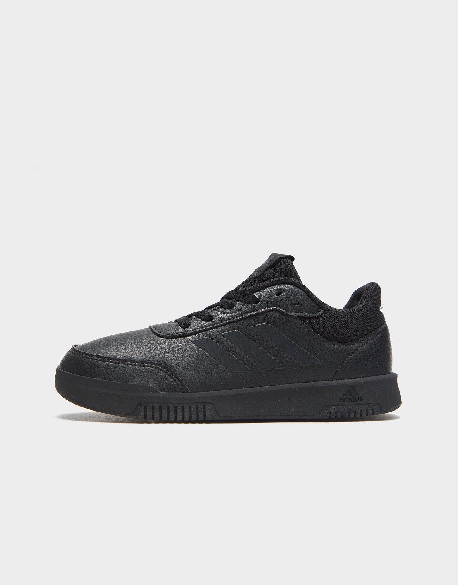 adidas Tensaur Sport Junior