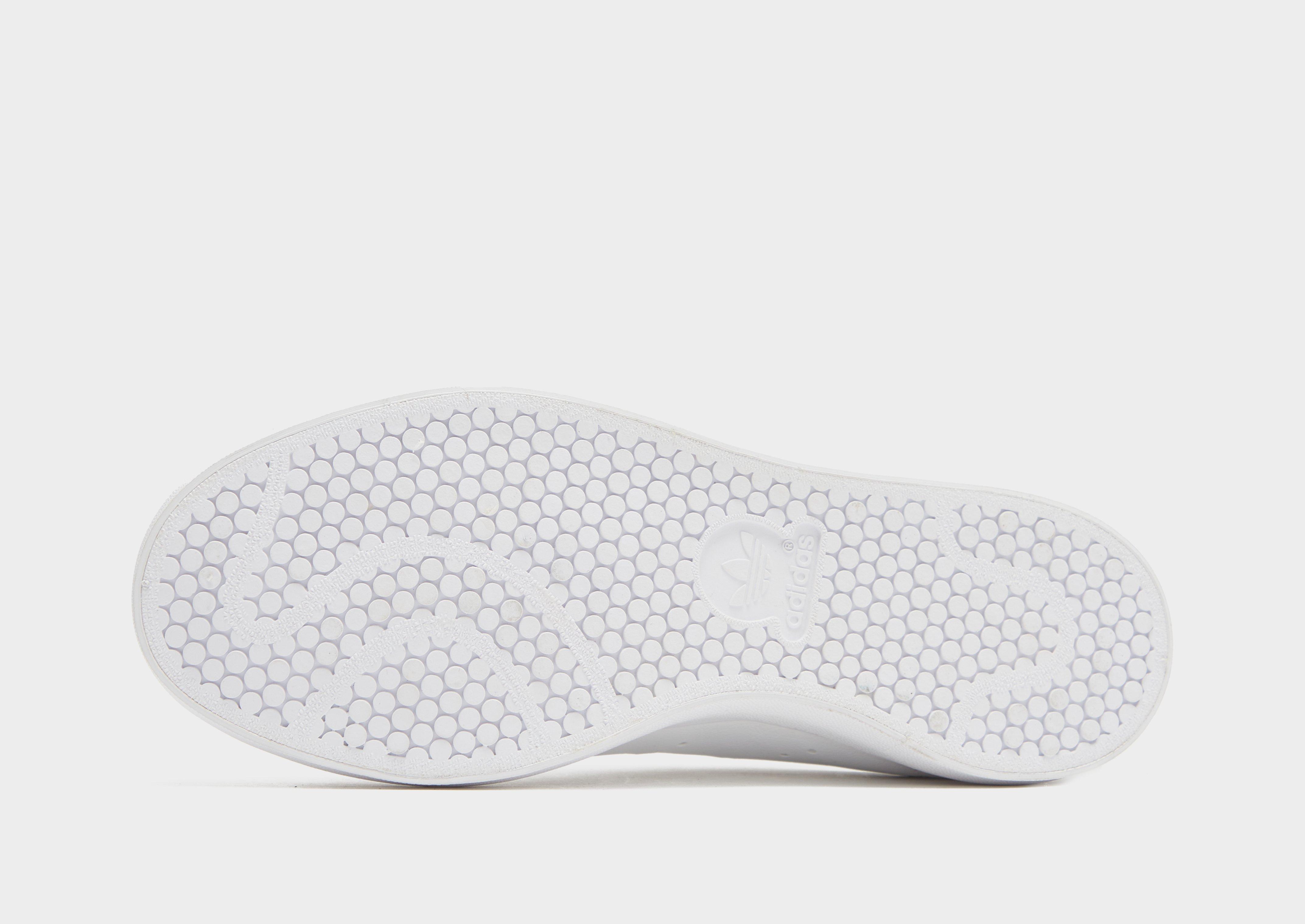 adidas Originals Stan Smith Vulc Kinder