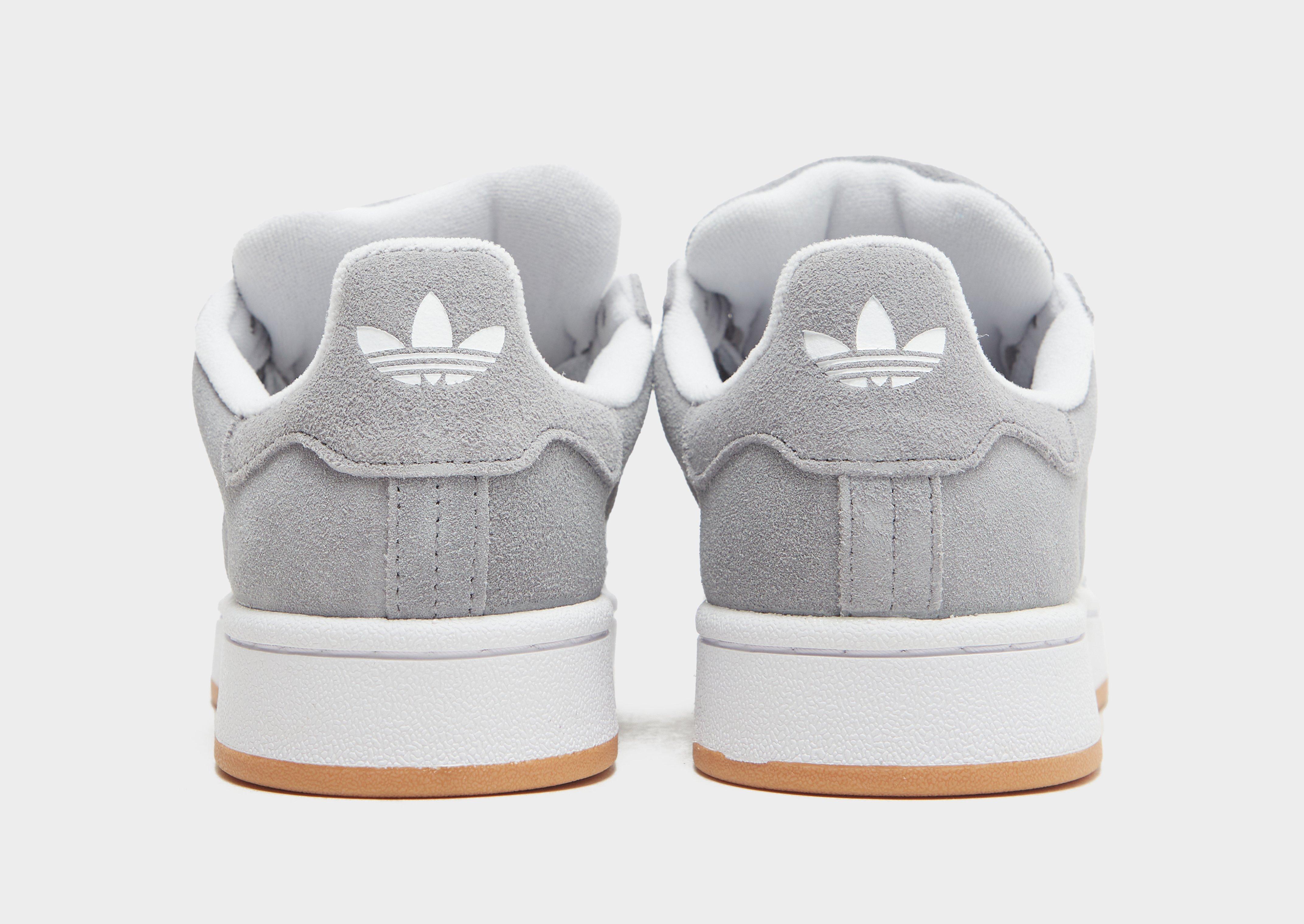 adidas Originals Campus Junior