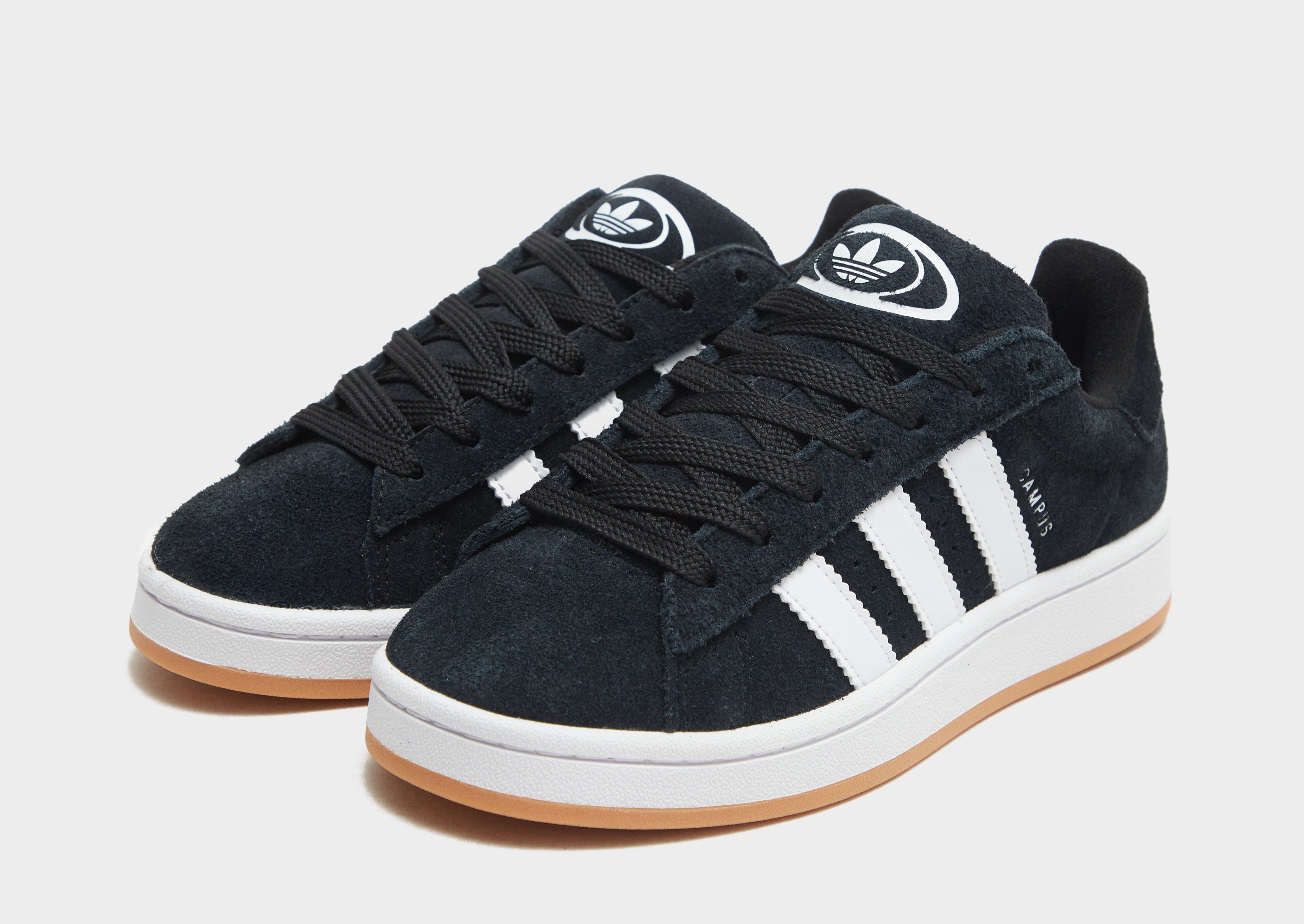 Adidas campus junior new arrivals