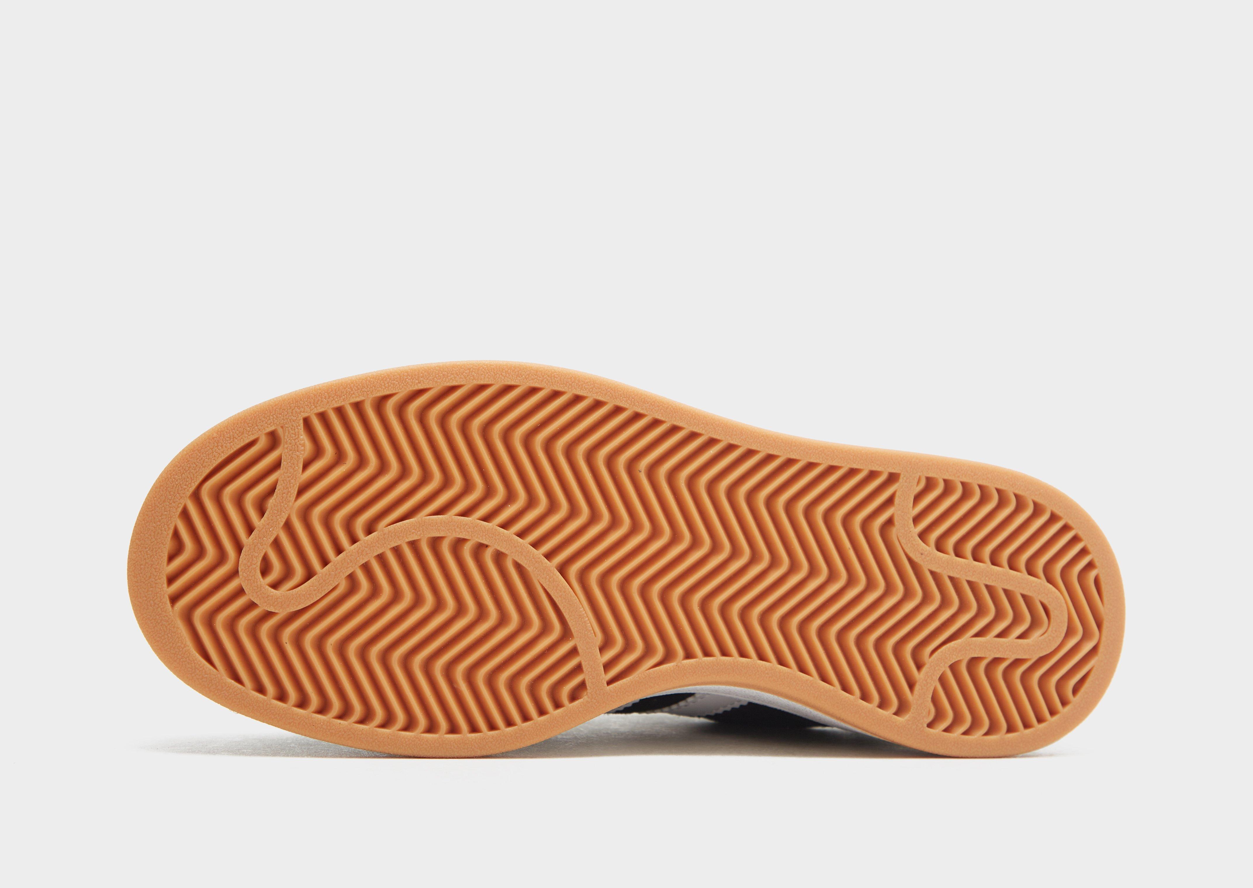 adidas Originals Campus Juniorit