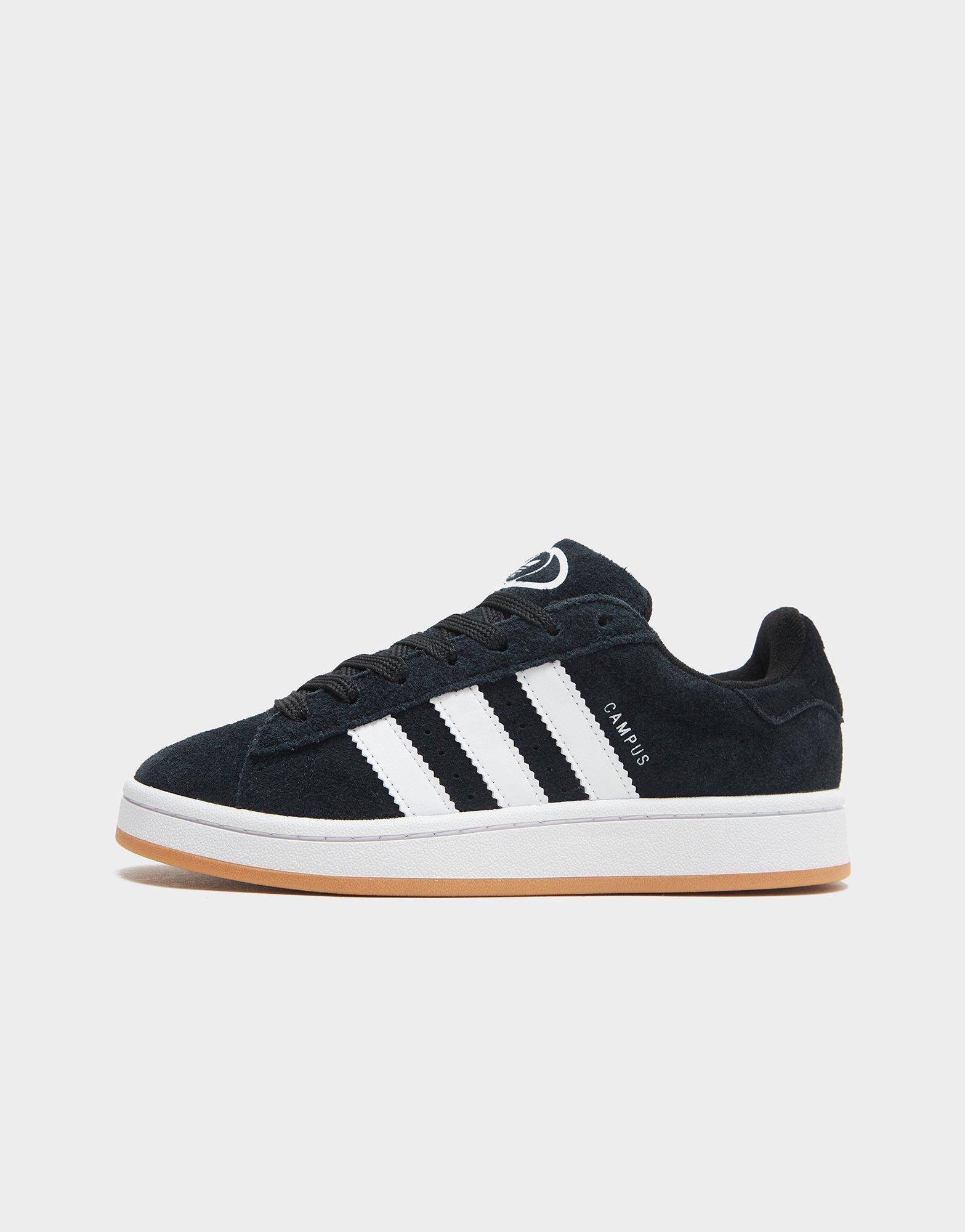 adidas Originals Campus 00s Junior