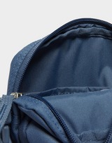 Nike Air Max Cross-body Bag