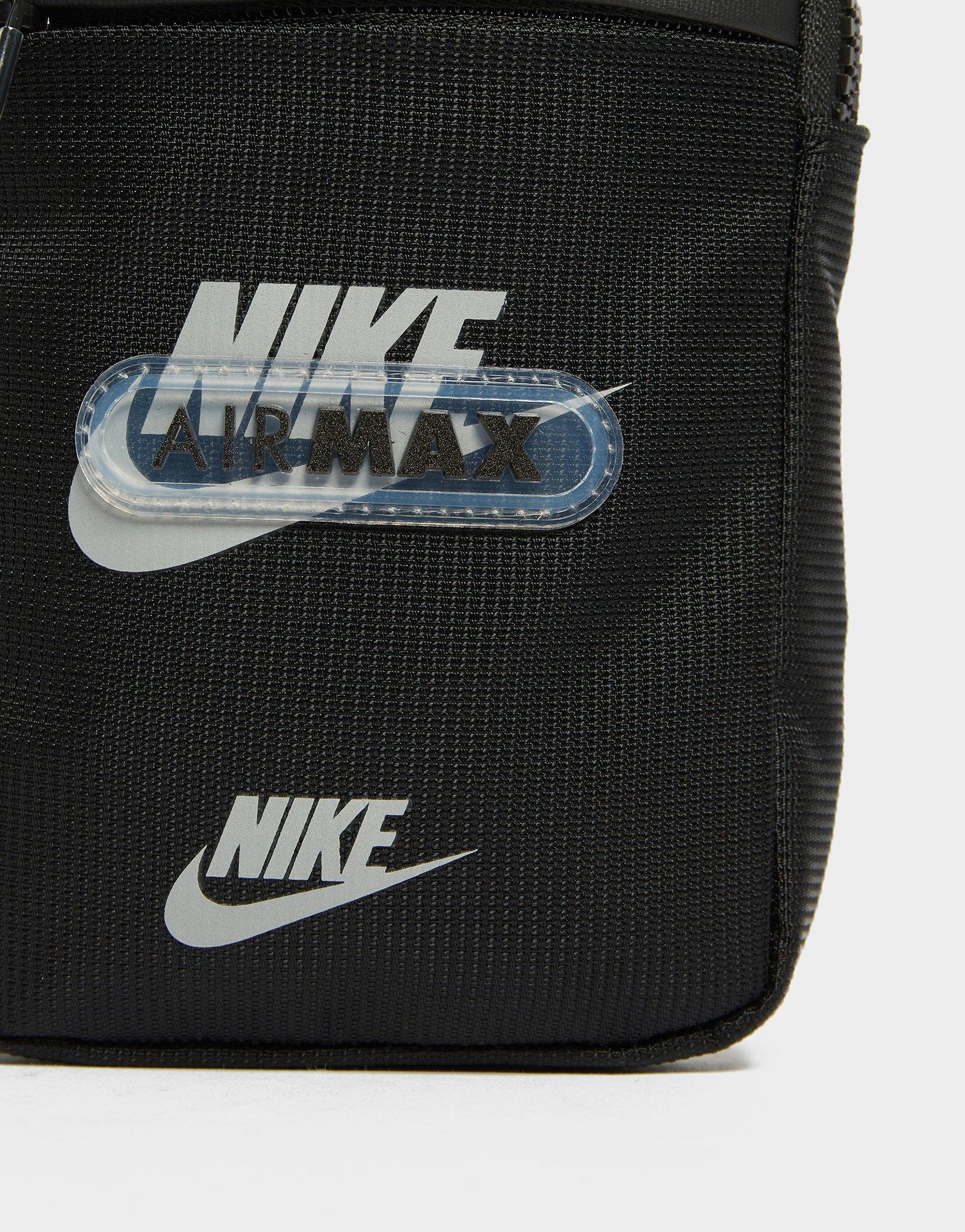 Nike Essential Air Max Hip Pack