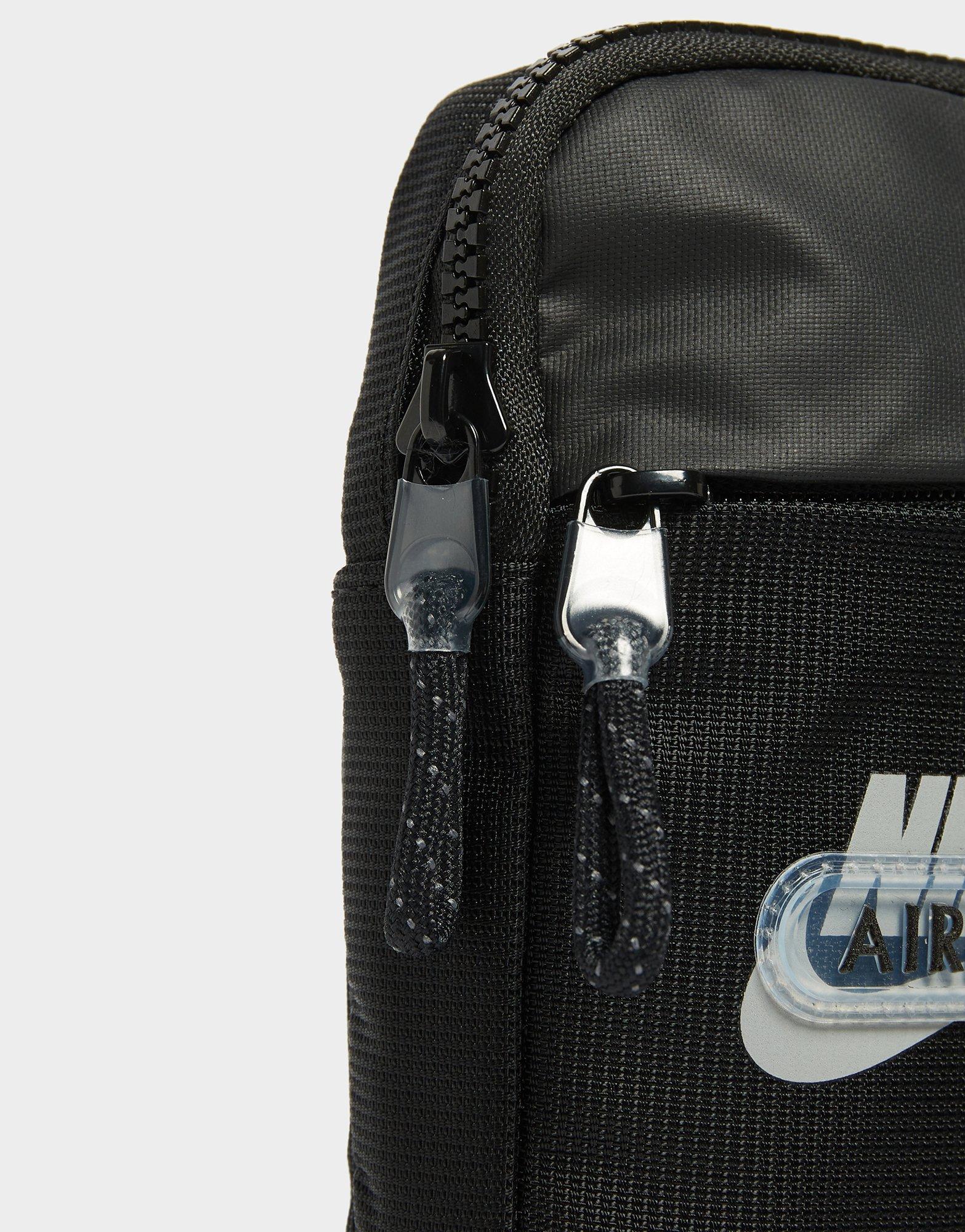 Nike Essential Air Max Hip Pack