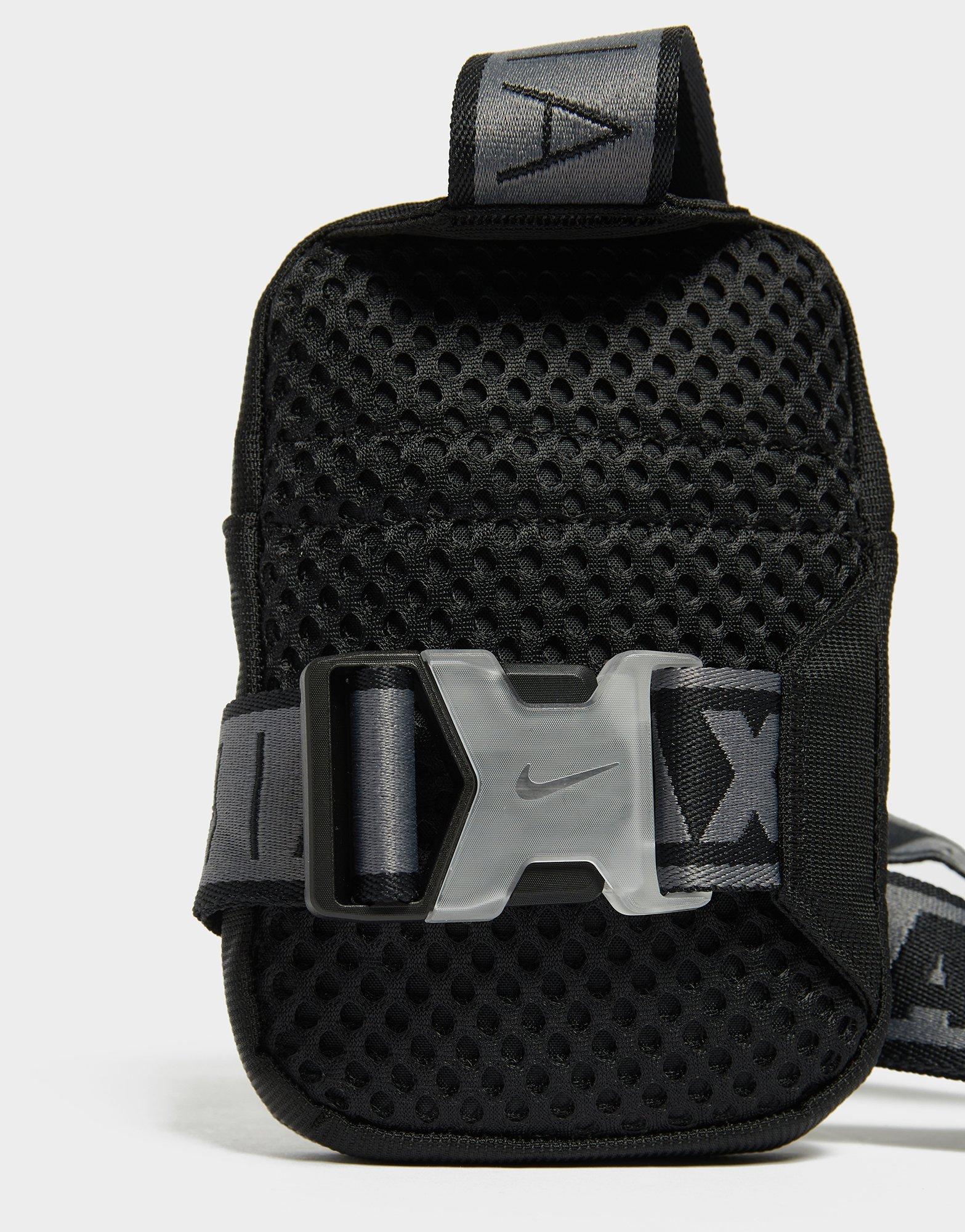 Air max outlet hip pack