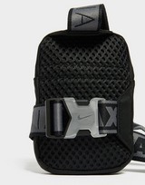 Nike Essential Air Max Hip Pack
