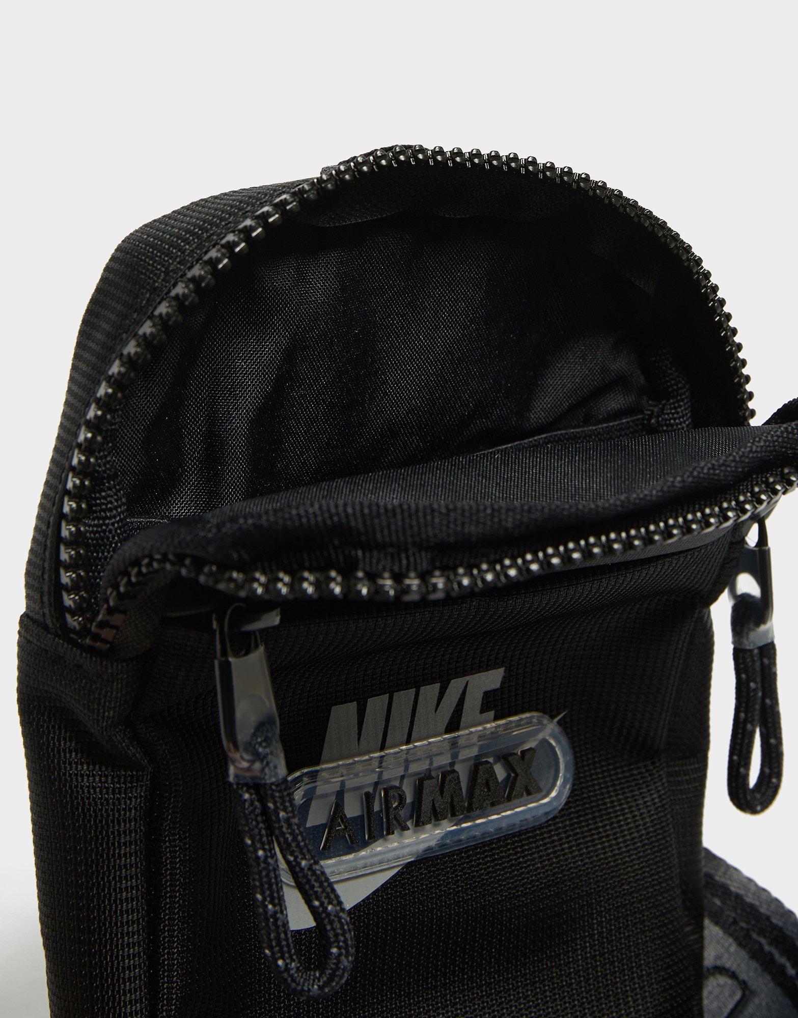 Air max shop hip pack