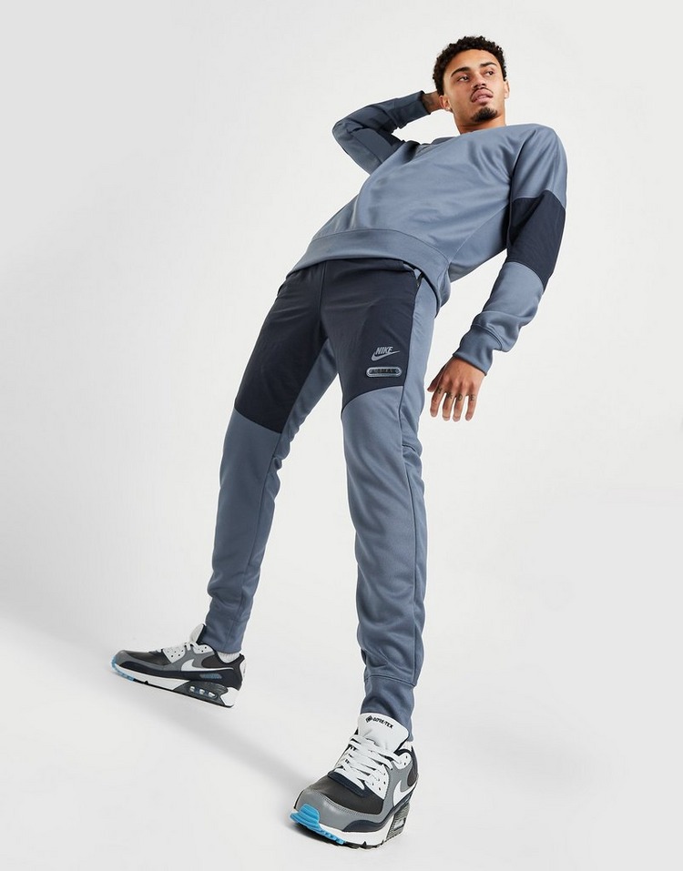 Nike Air Max Peak Pantaloni della tuta