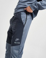 Nike Air Max Peak Pantaloni della tuta