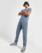 Nike Max Cargo Pantaloni della tuta