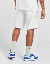 Nike pantalón corto Hybrid