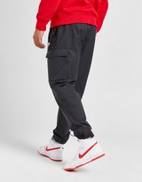 Nike Player Woven Cargo Pants