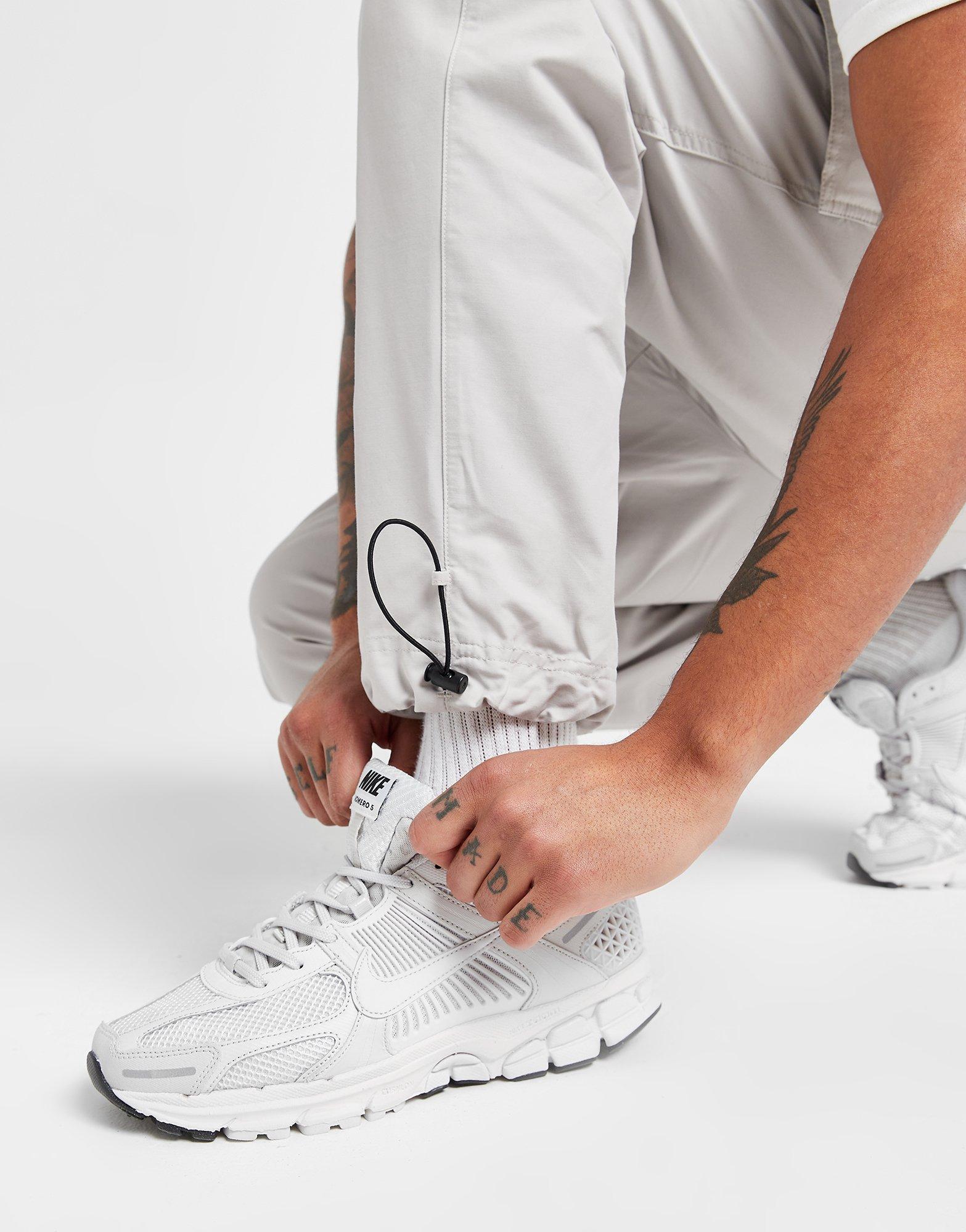 Nike Player Woven Cargo Pants
