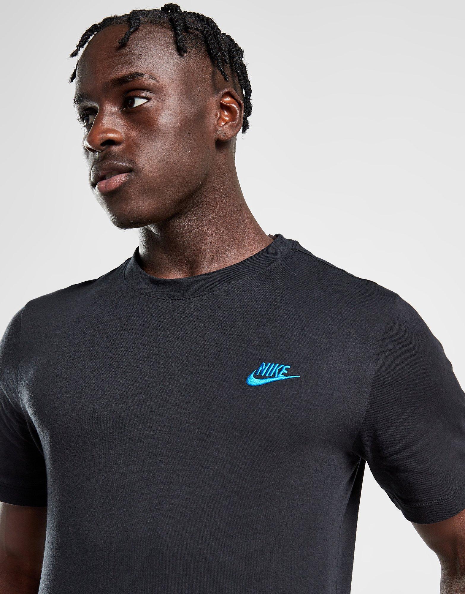 Nike core hot sale 2 t shirt