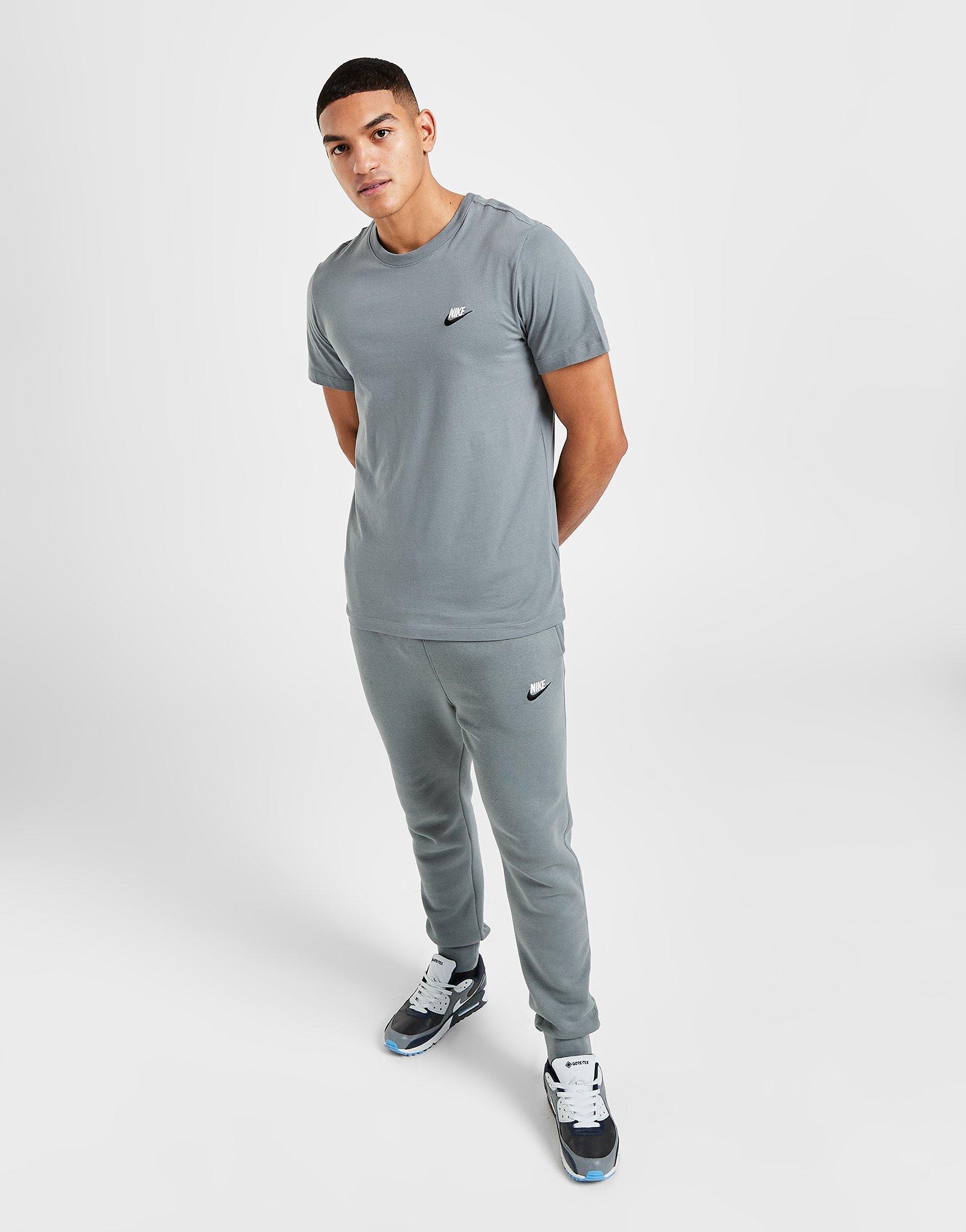 Nike T-shirt Herr