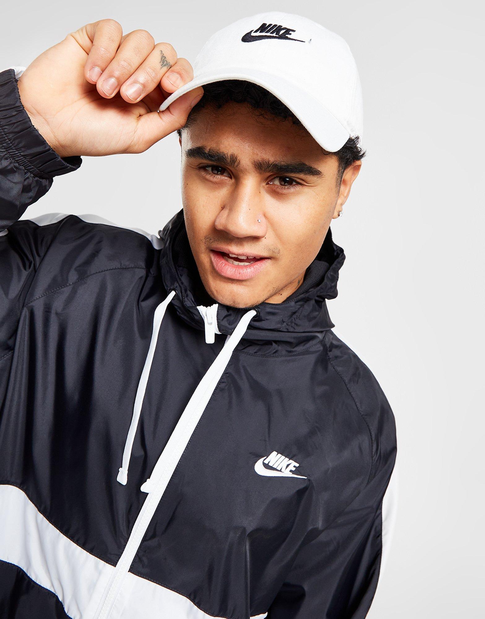 Nike survêtement hoxton homme new arrivals