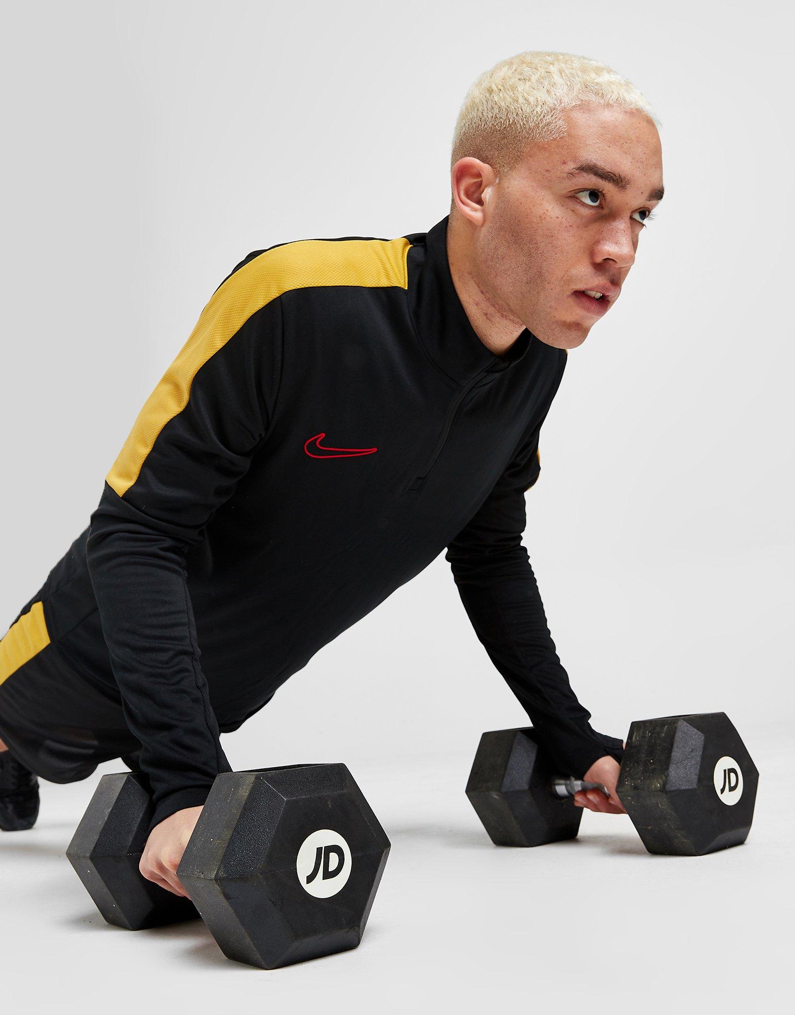 Nike dumbell online