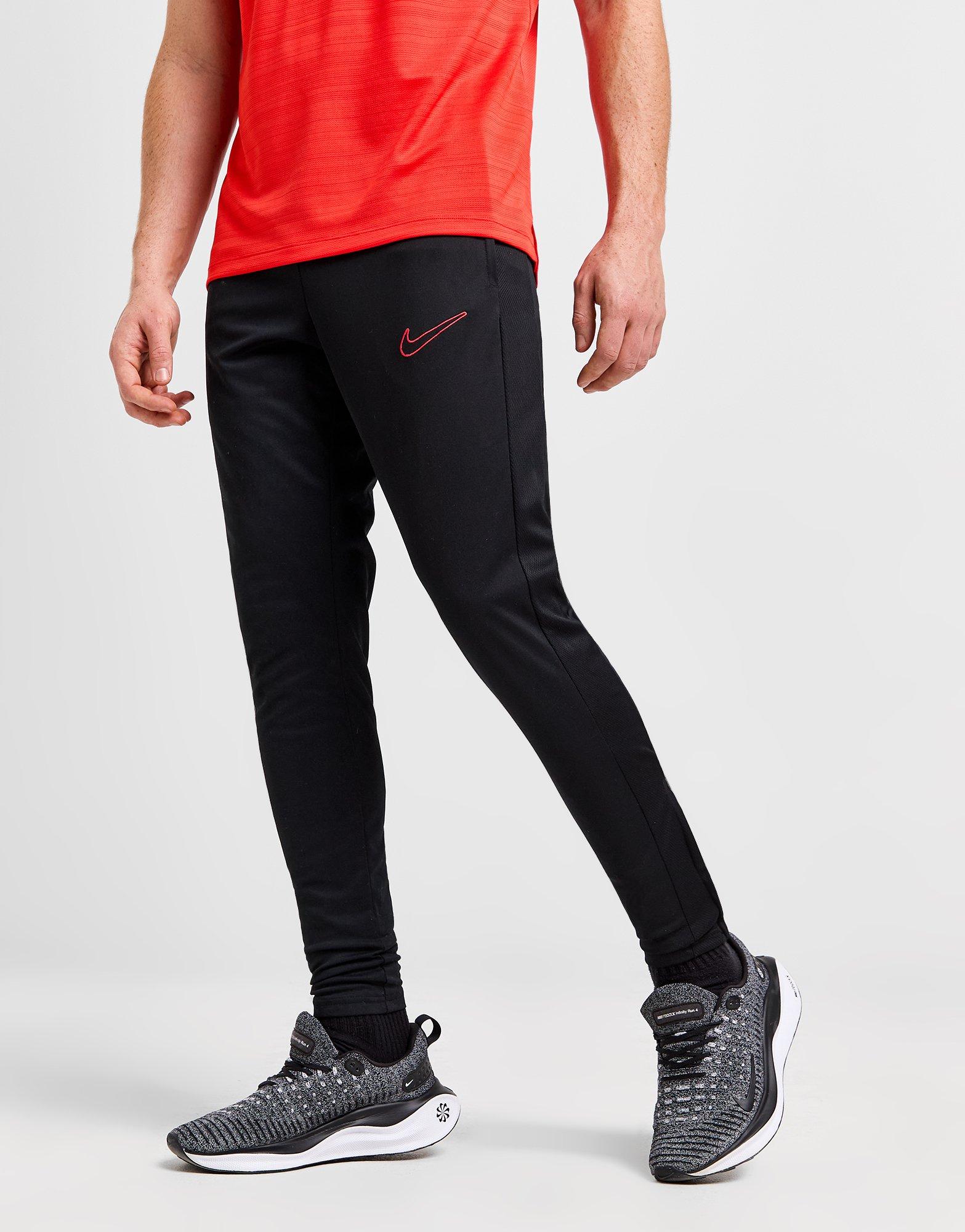 Nike Academy 23 Track Pants