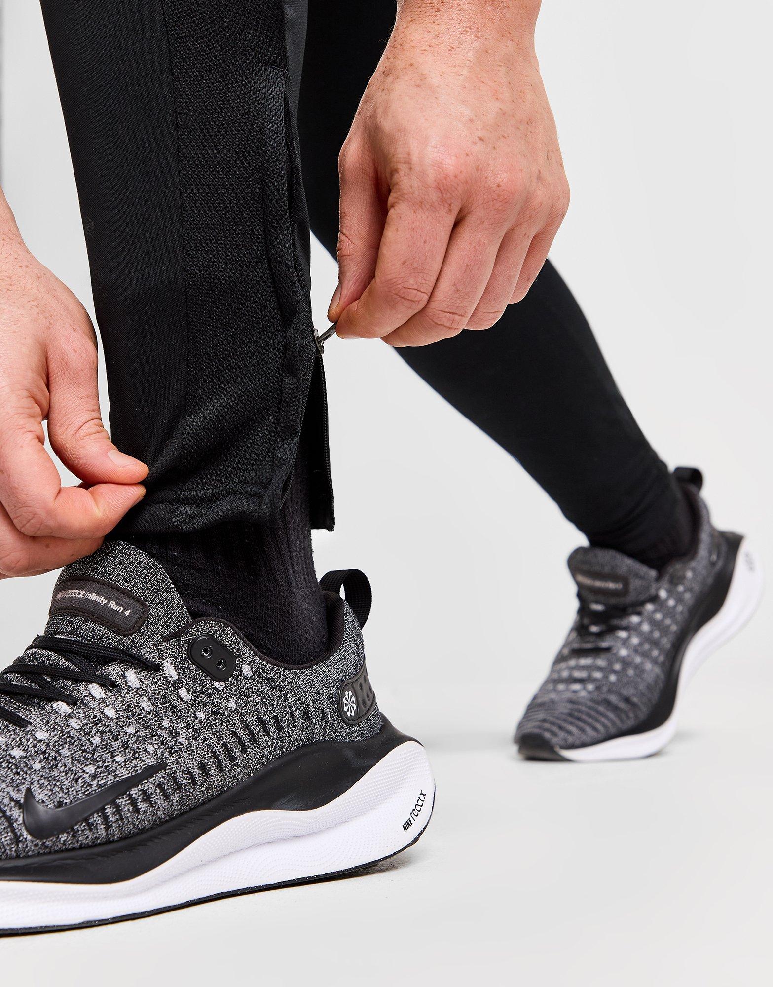Nike Academy 23 Track Pants