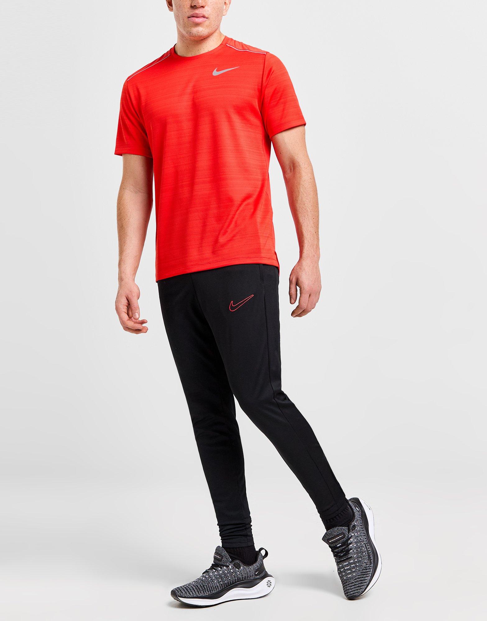Nike Academy 23 Track Pants