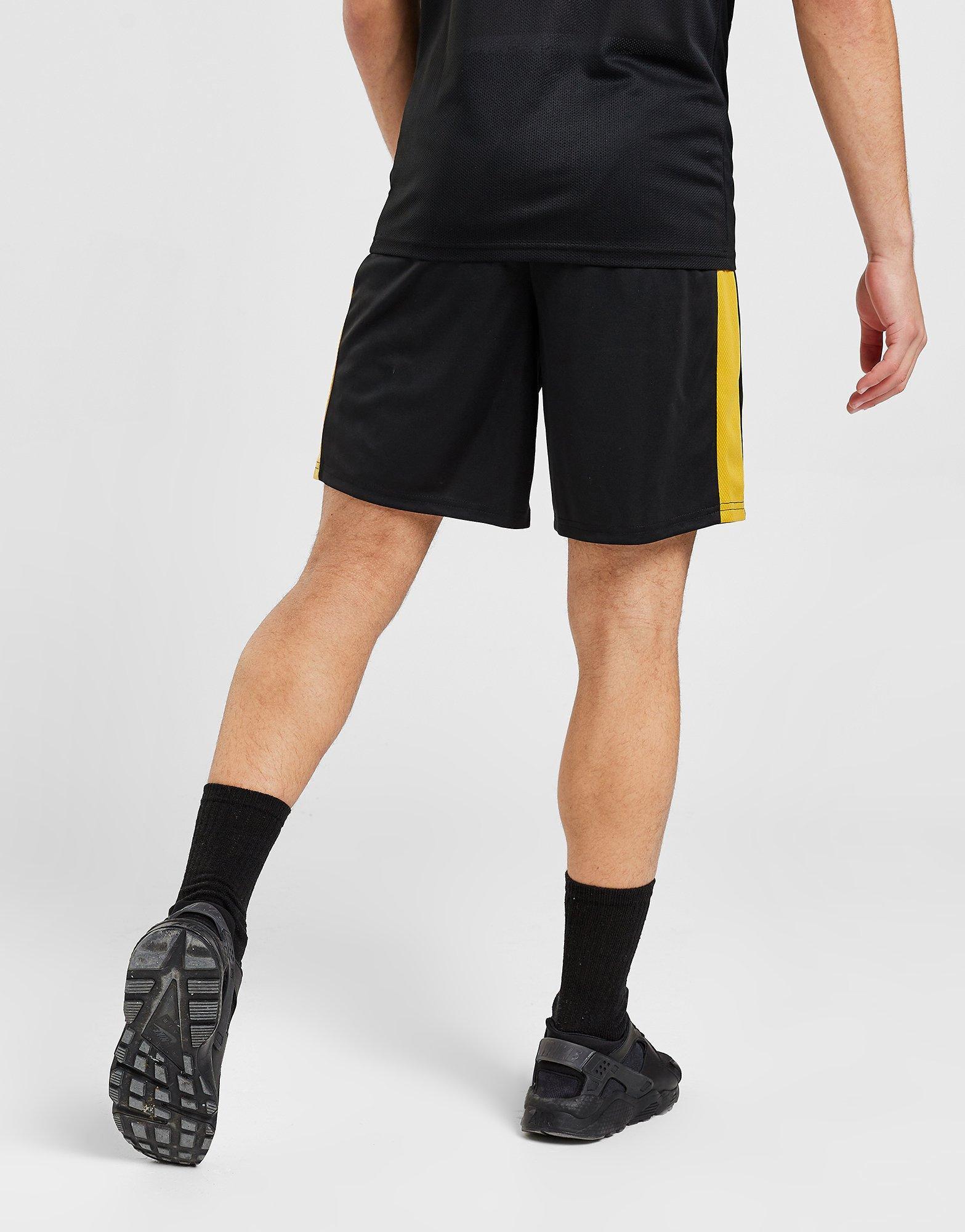 Nike Academy 23 Shorts