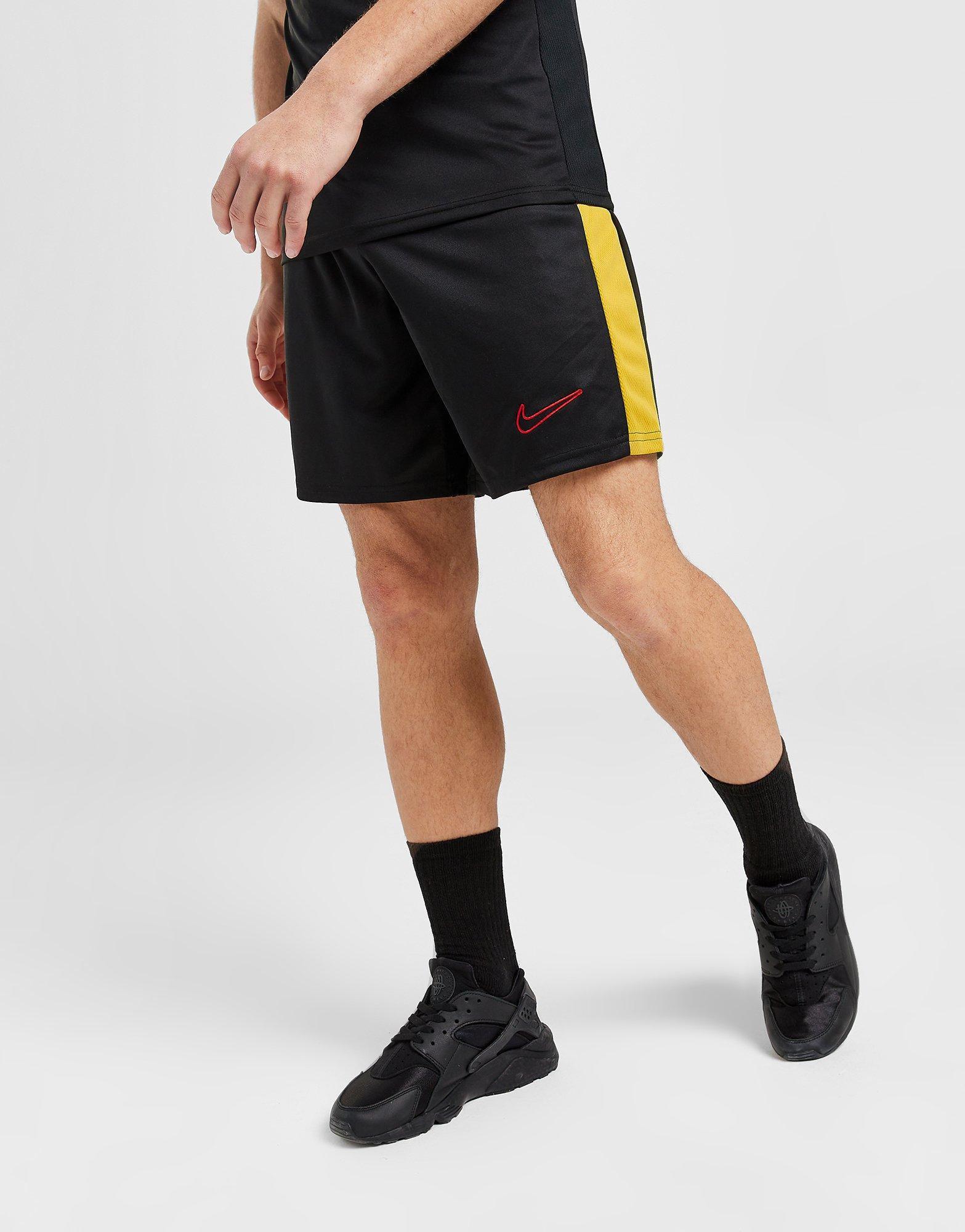 Nike Academy 23 Shorts