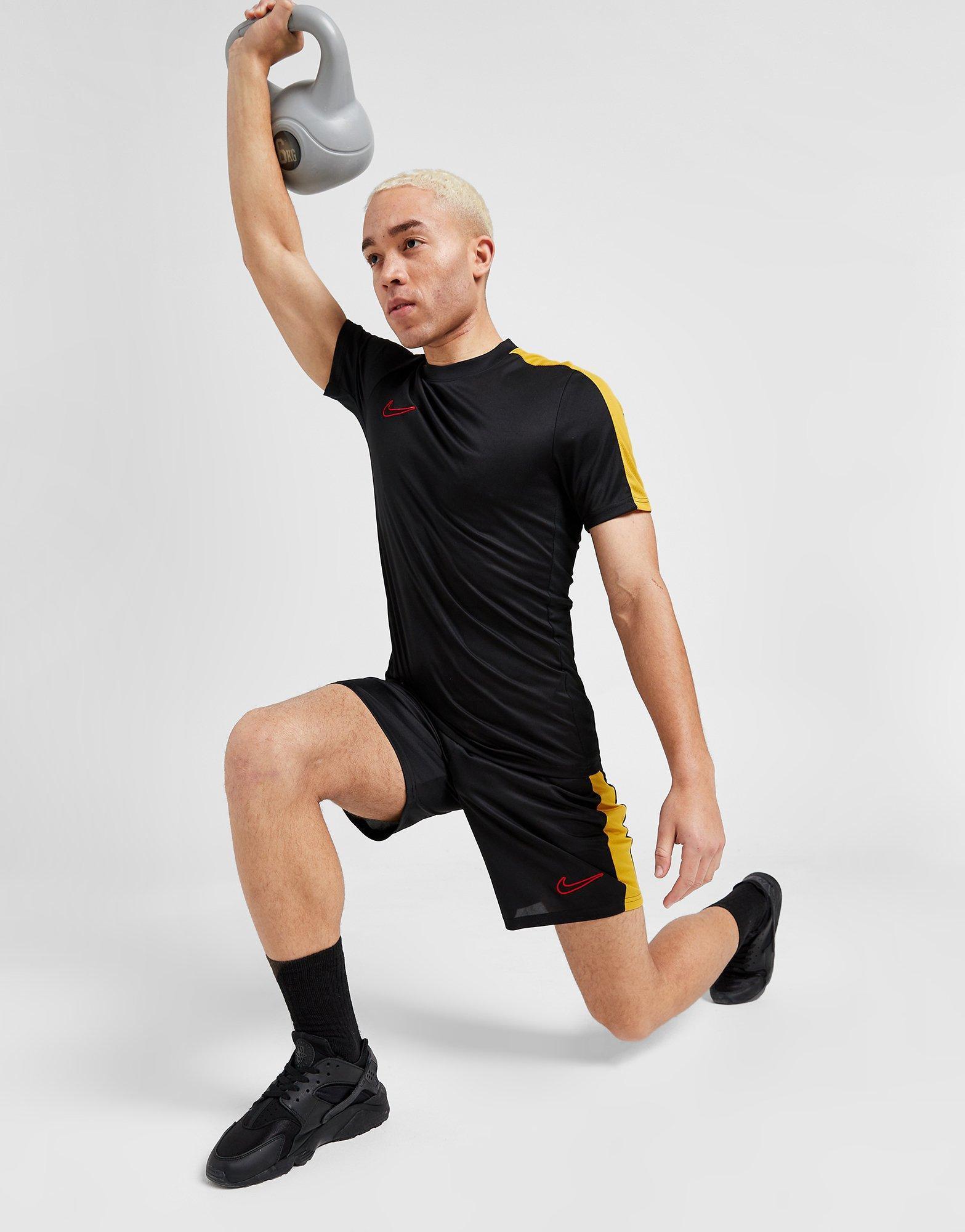Nike Academy 23 Shorts