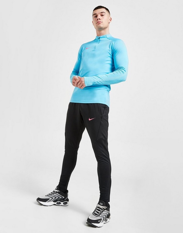 Zwart Nike NIKE DRI-FIT STRIKE - JD Nederland