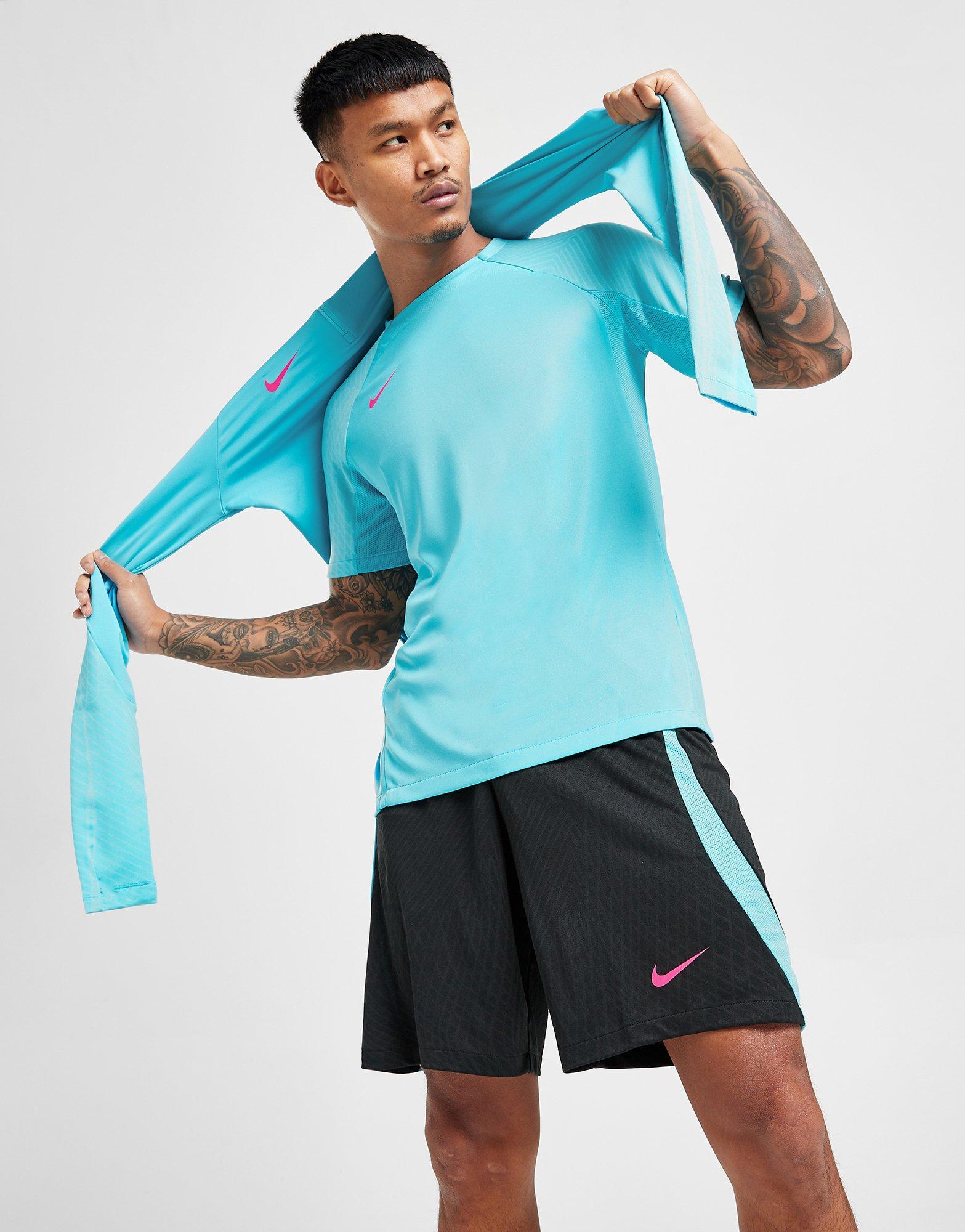 Nike Strike Shorts