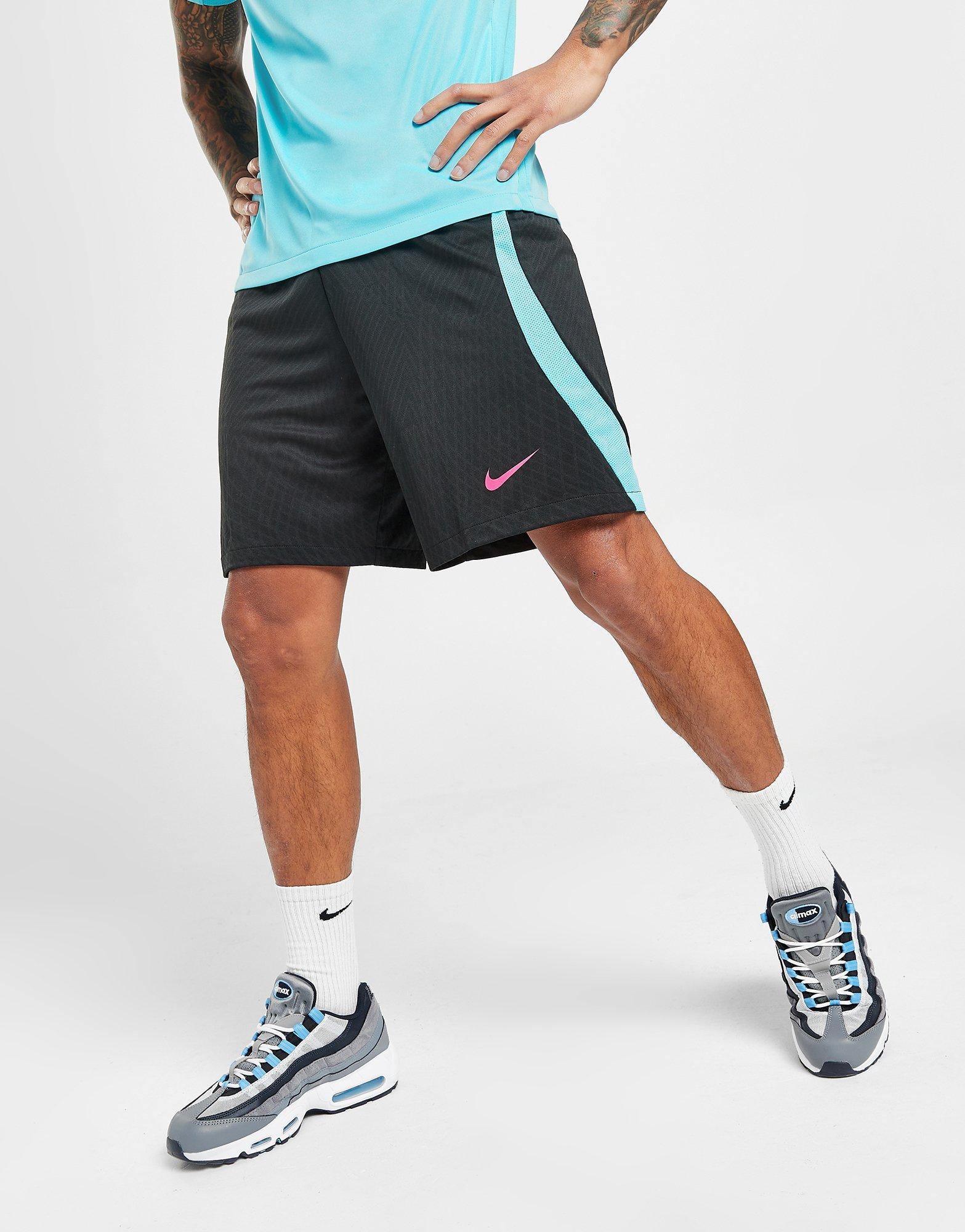 Nike Strike Shorts