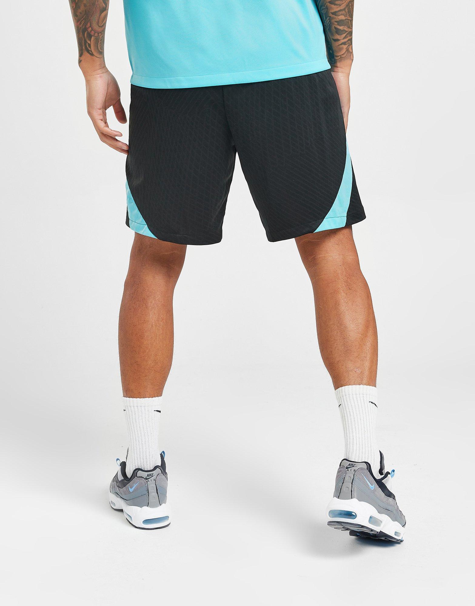 Nike Strike Shorts