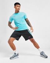Nike Strike Shorts