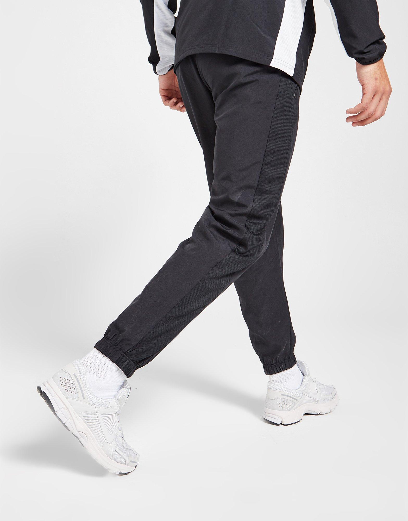 Nike Academy 23 Woven Track Pants