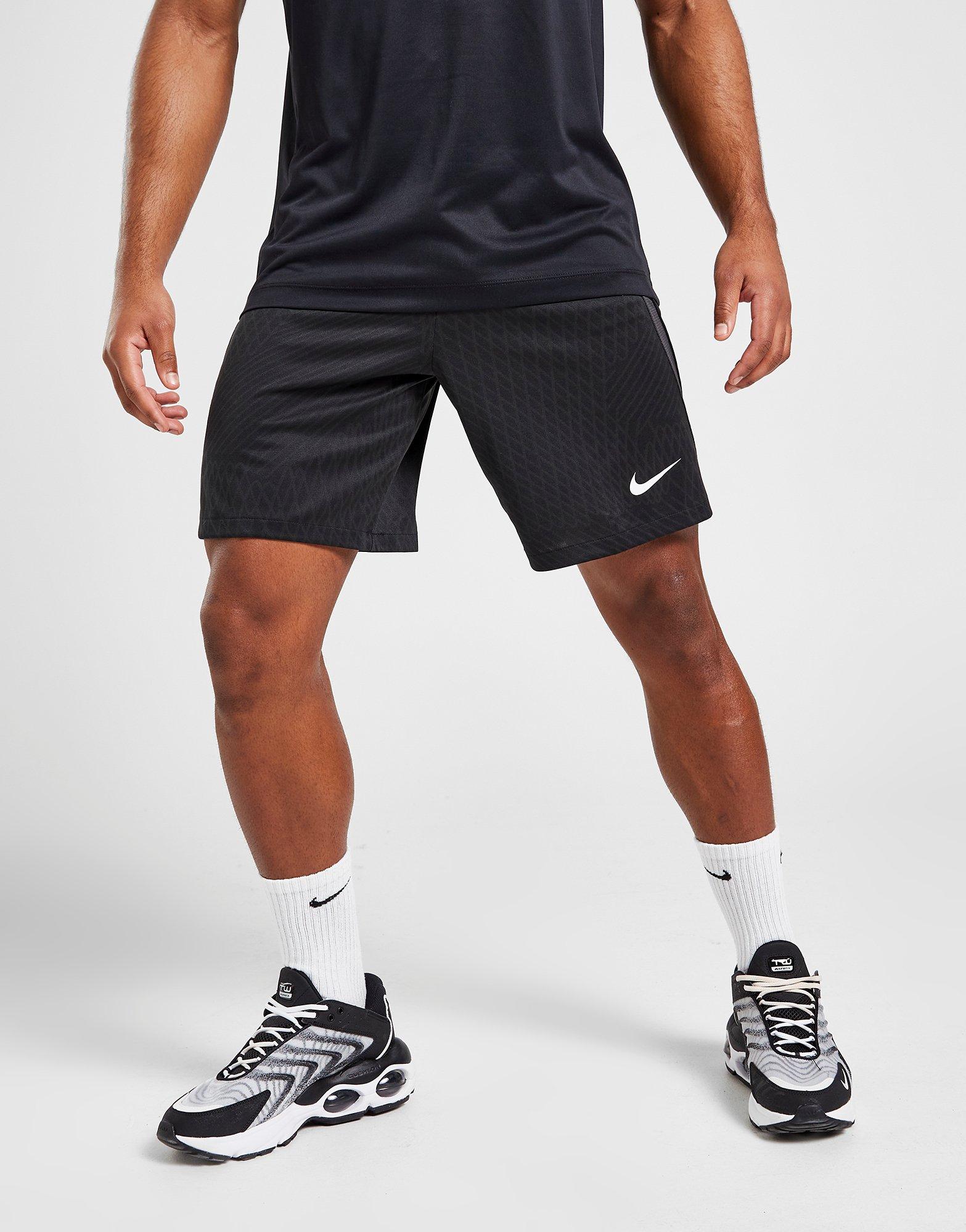 Nike cloth shorts on sale men