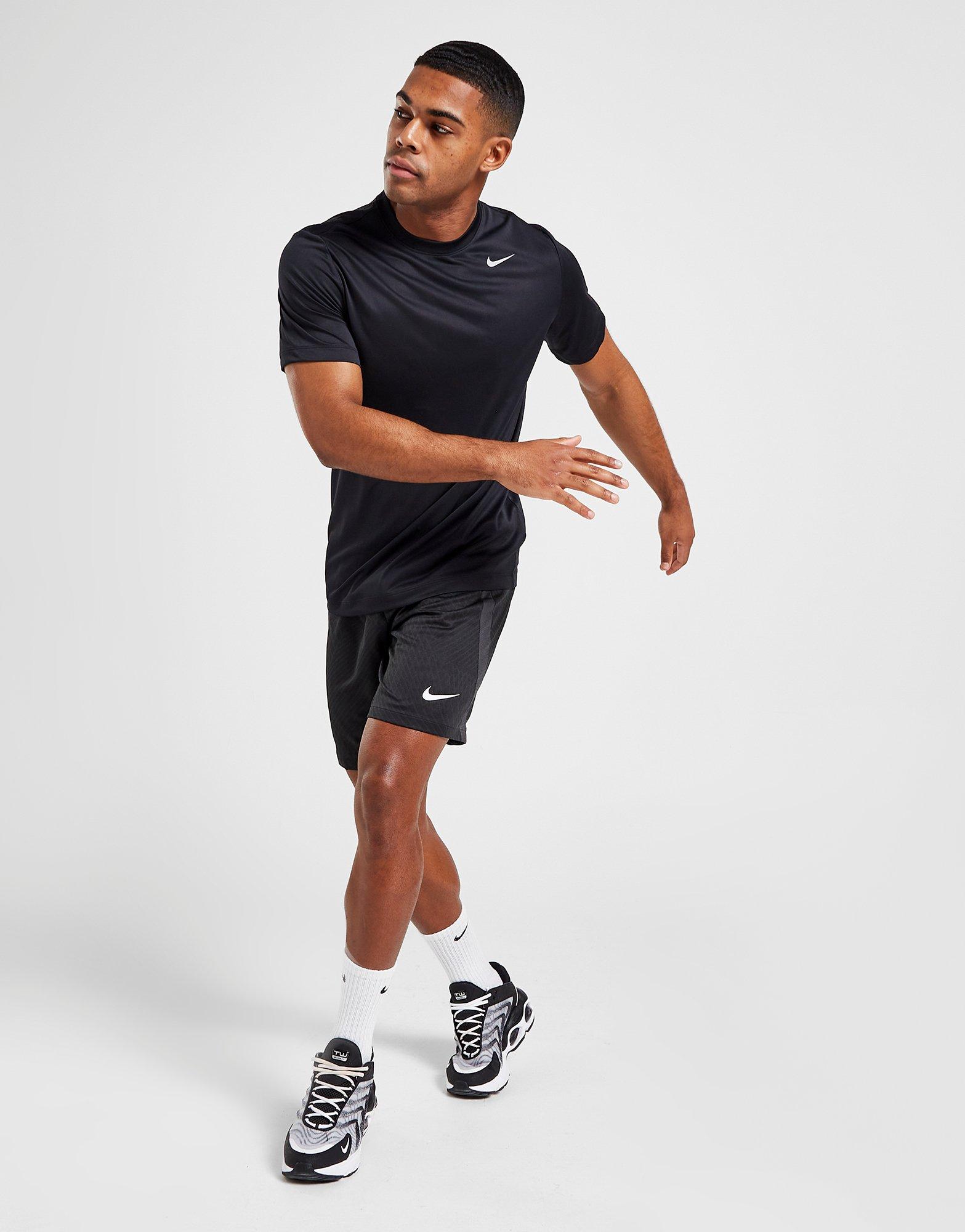 Nike Strike Shorts