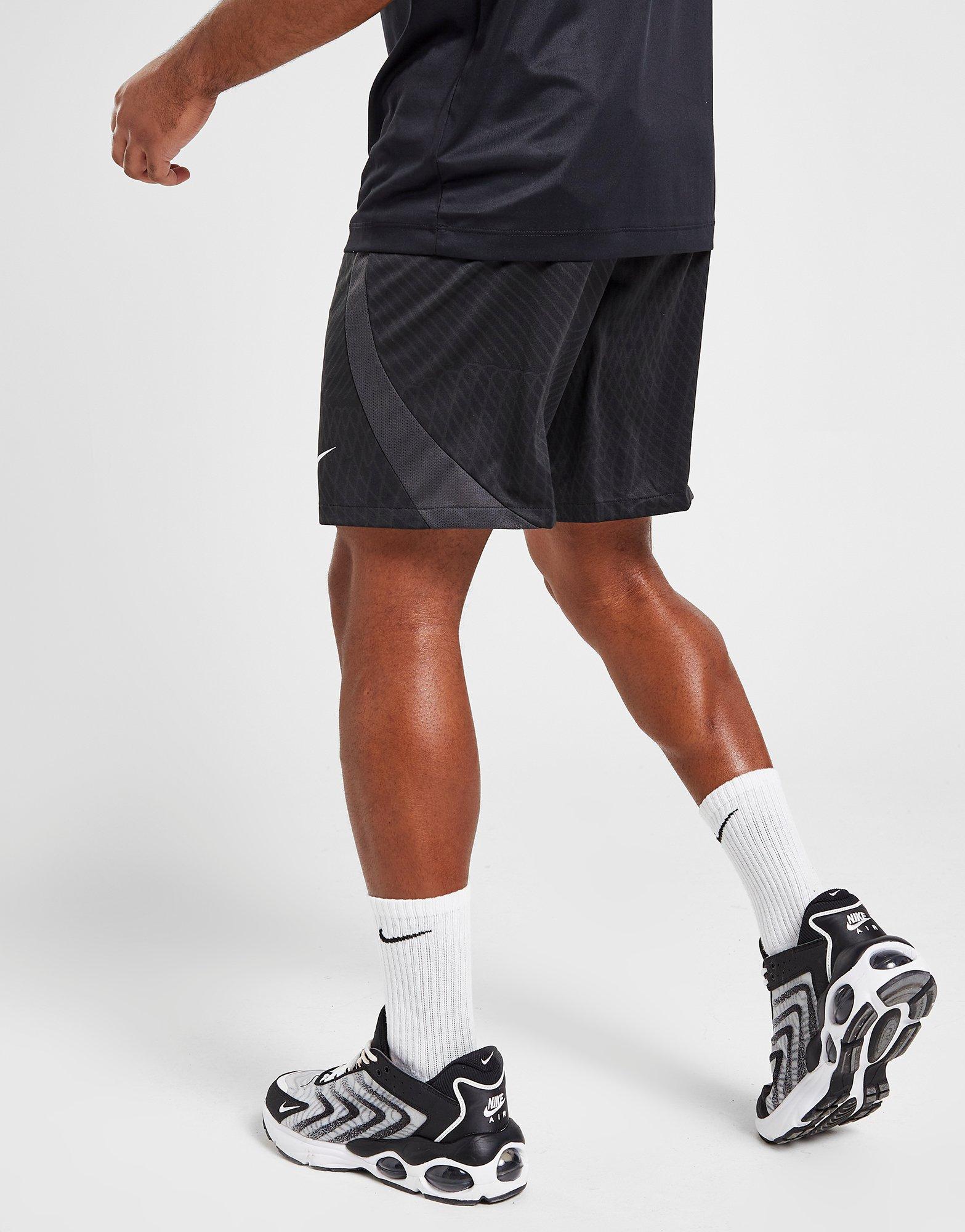 Nike Strike Shorts