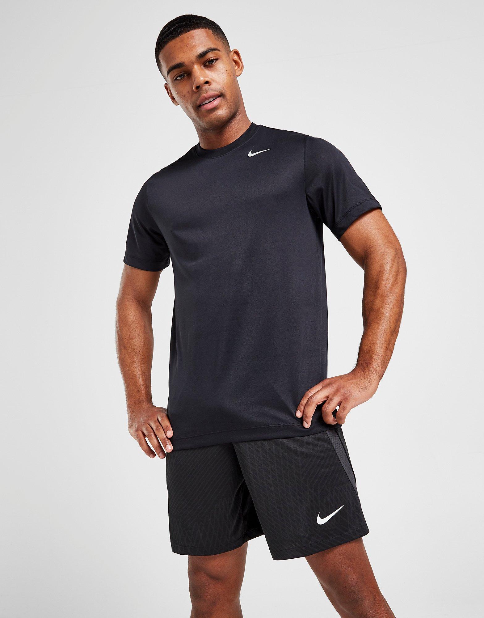 Nike Strike Shorts