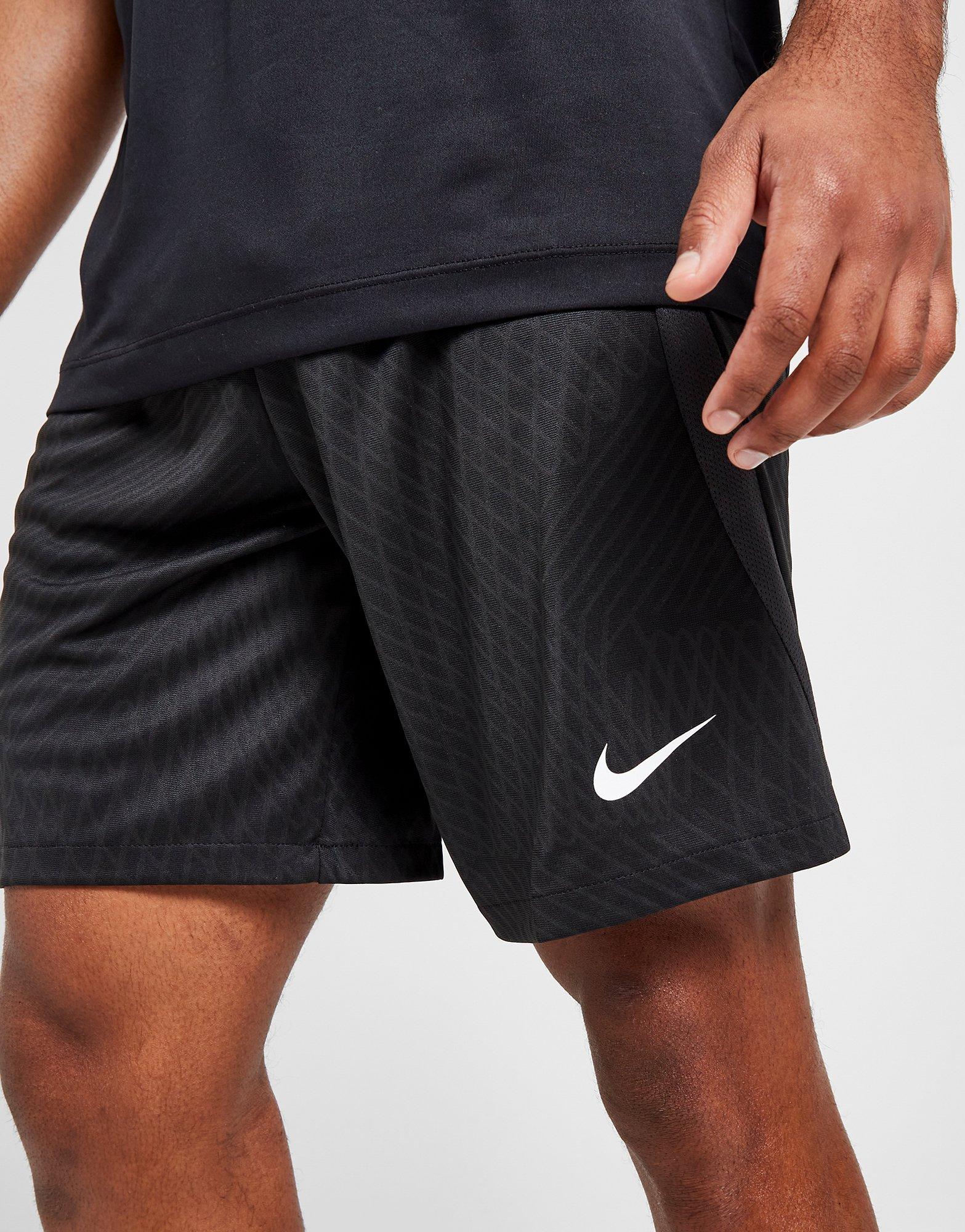 Nike Strike Shorts