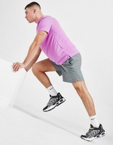 Nike Short Challenger 7" Homme"